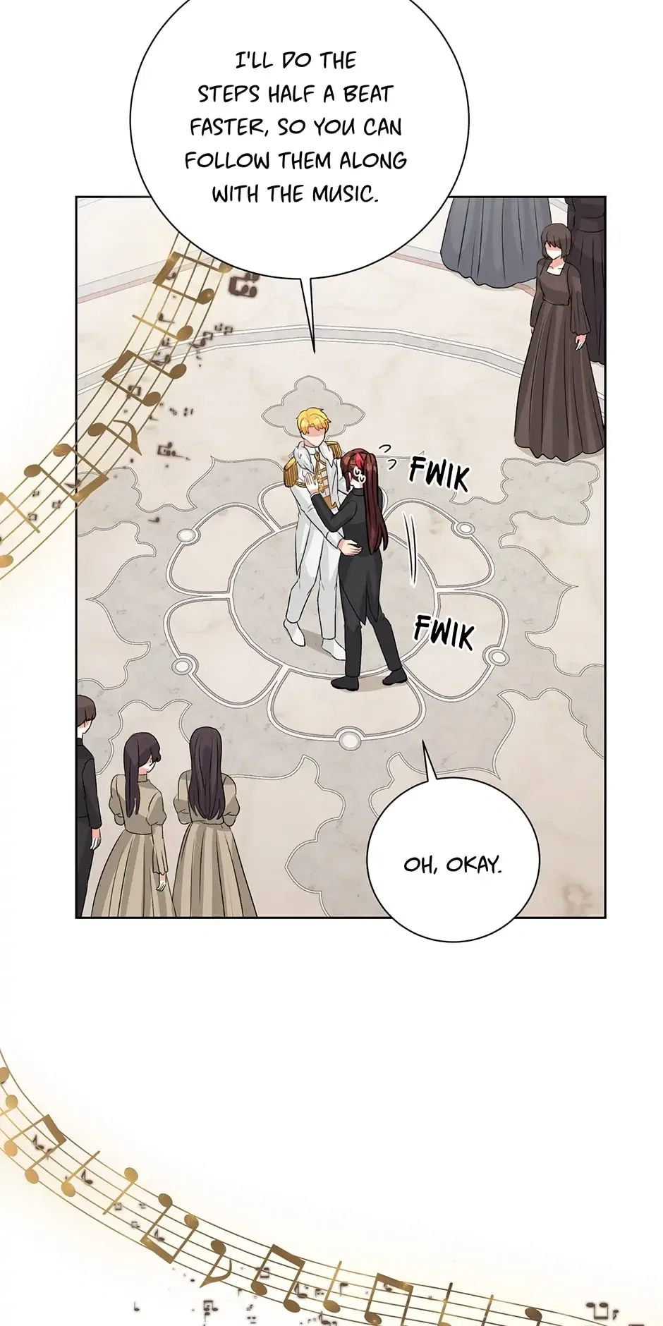 One Episode is Enough for Unplayed Chapter 41 – Page 56