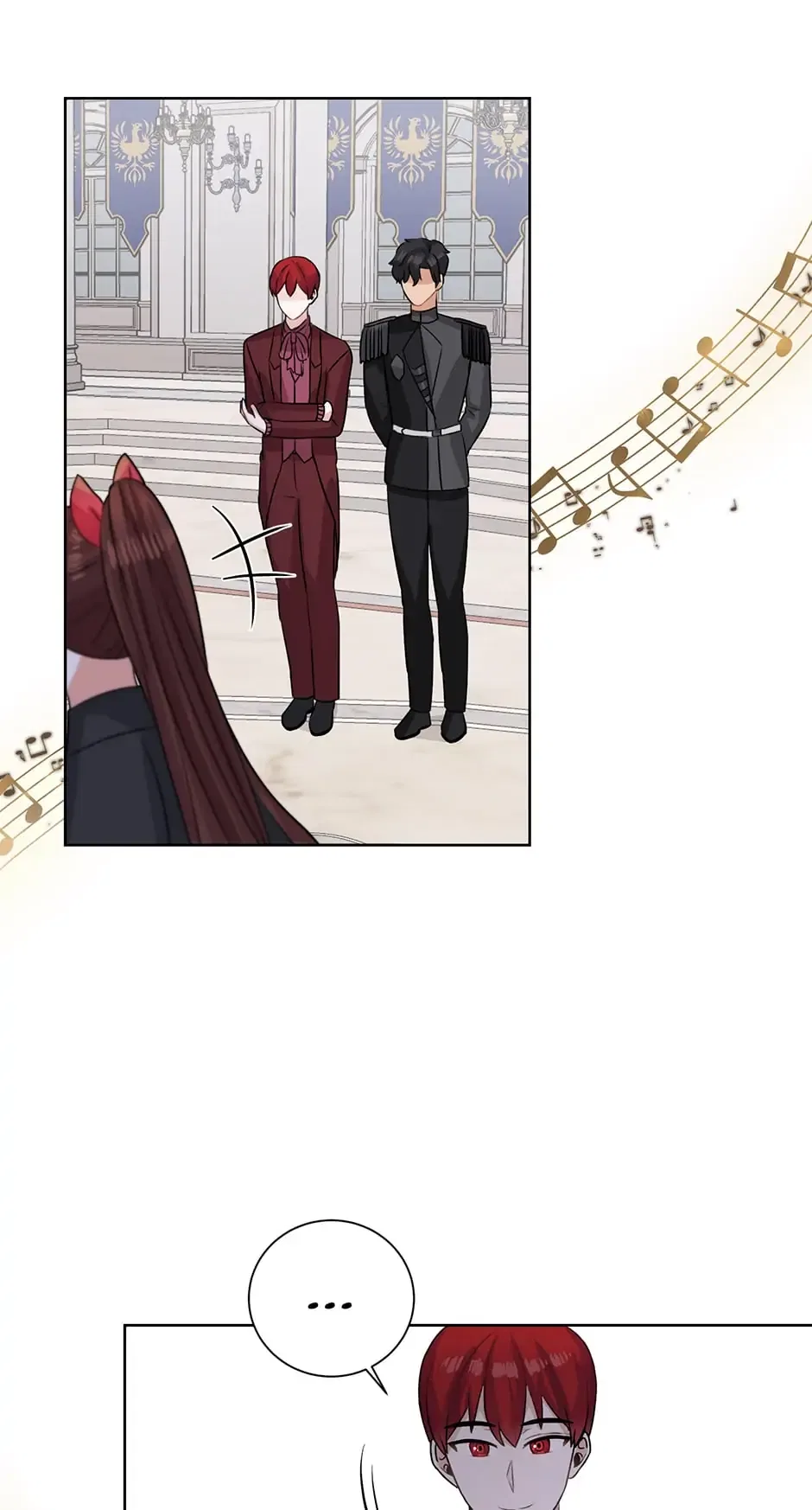 One Episode is Enough for Unplayed Chapter 41 – Page 60