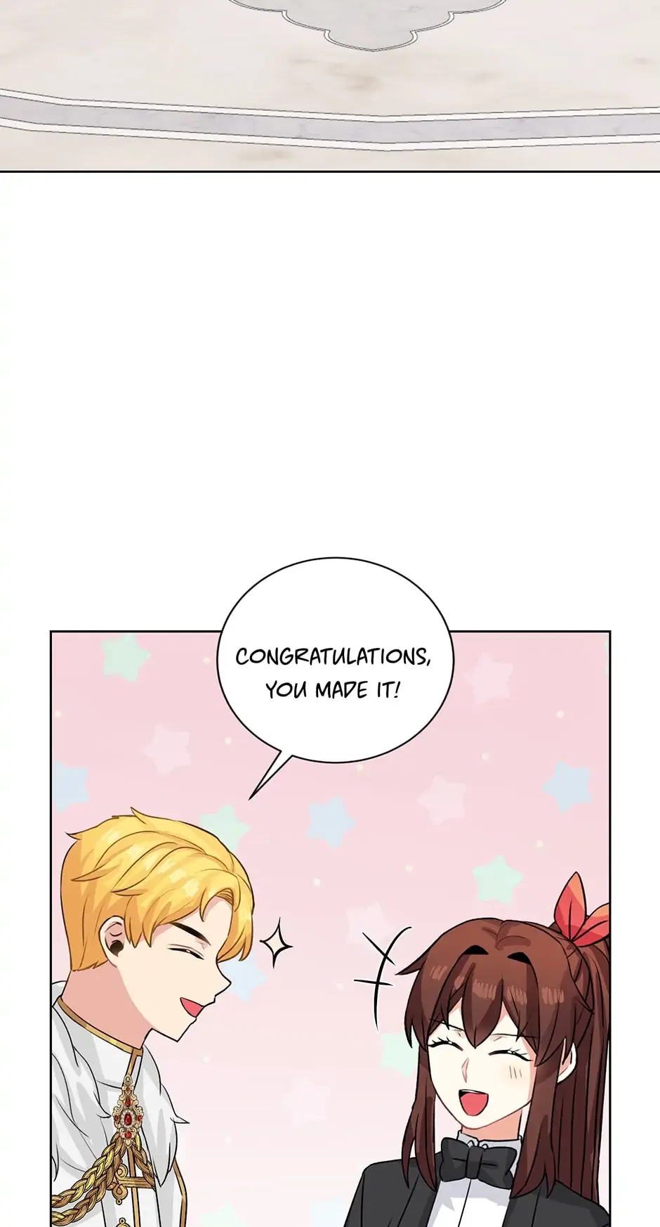 One Episode is Enough for Unplayed Chapter 41 – Page 63