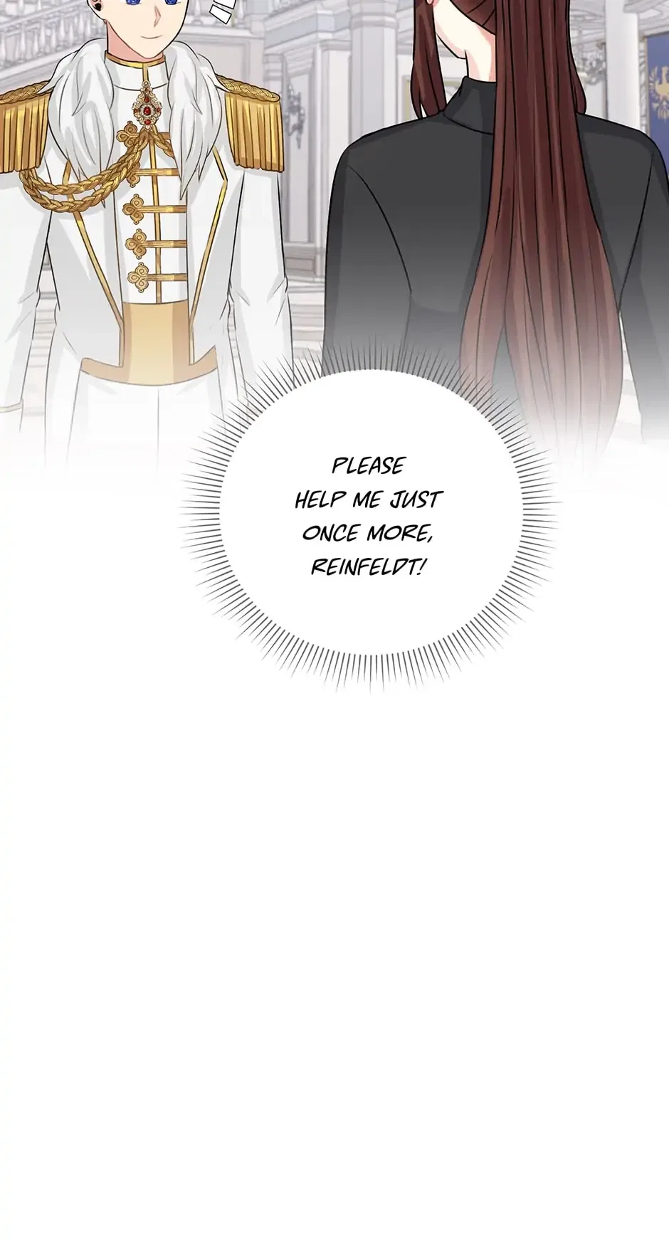 One Episode is Enough for Unplayed Chapter 41 – Page 65