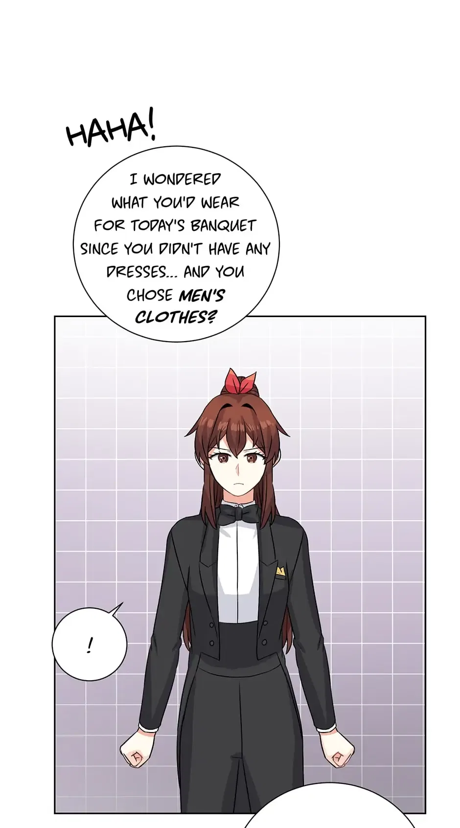 One Episode is Enough for Unplayed Chapter 40 – Page 6