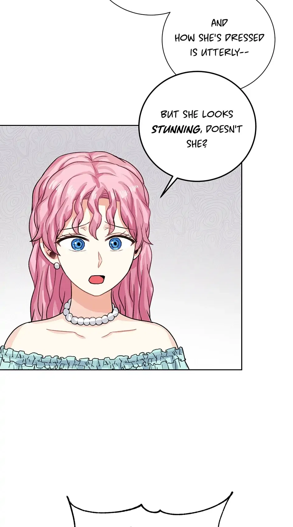 One Episode is Enough for Unplayed Chapter 40 – Page 10