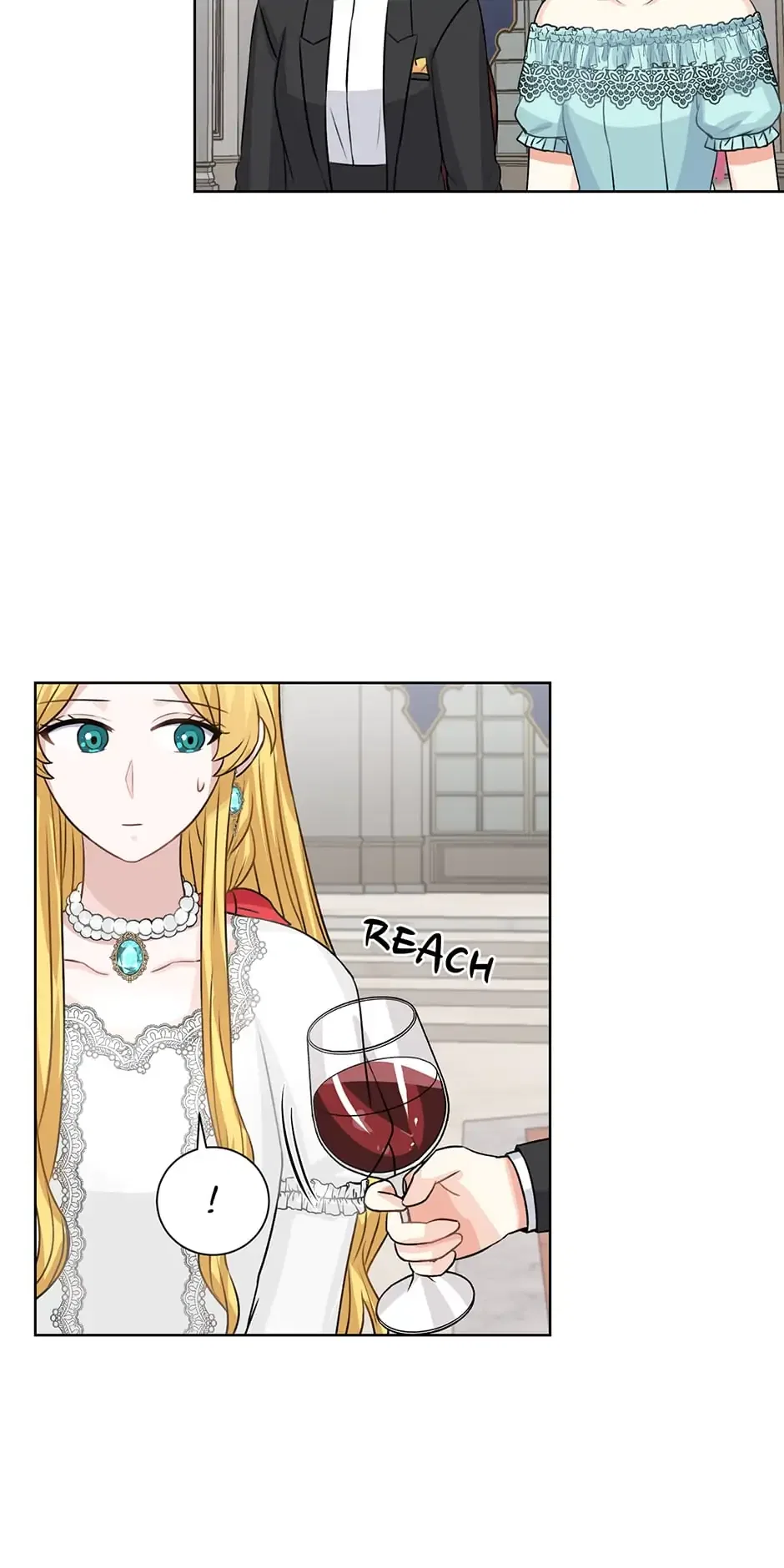 One Episode is Enough for Unplayed Chapter 40 – Page 19
