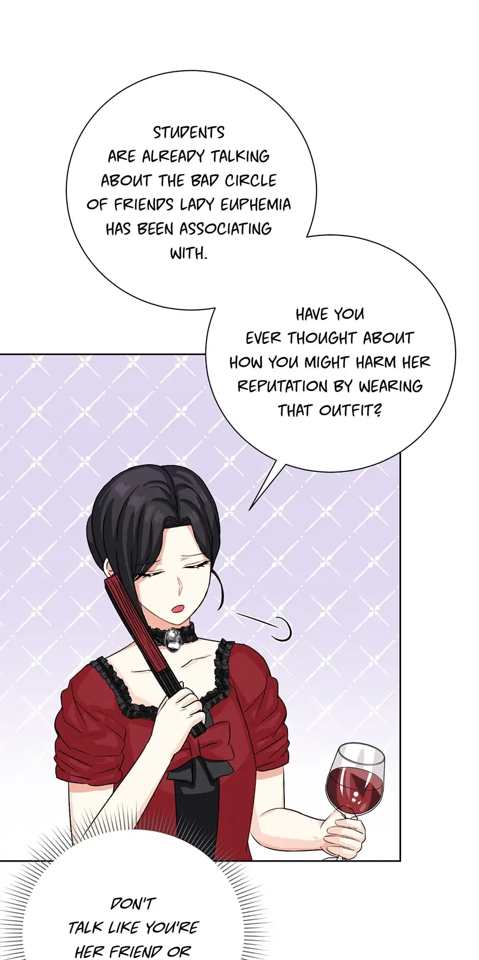 One Episode is Enough for Unplayed Chapter 40 – Page 24