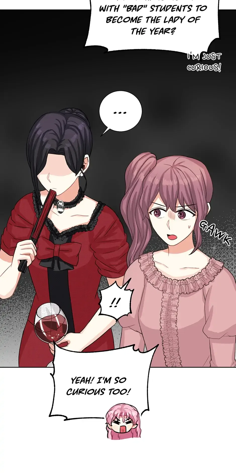 One Episode is Enough for Unplayed Chapter 40 – Page 26