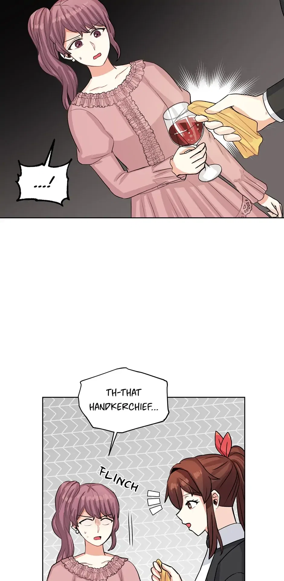 One Episode is Enough for Unplayed Chapter 40 – Page 34