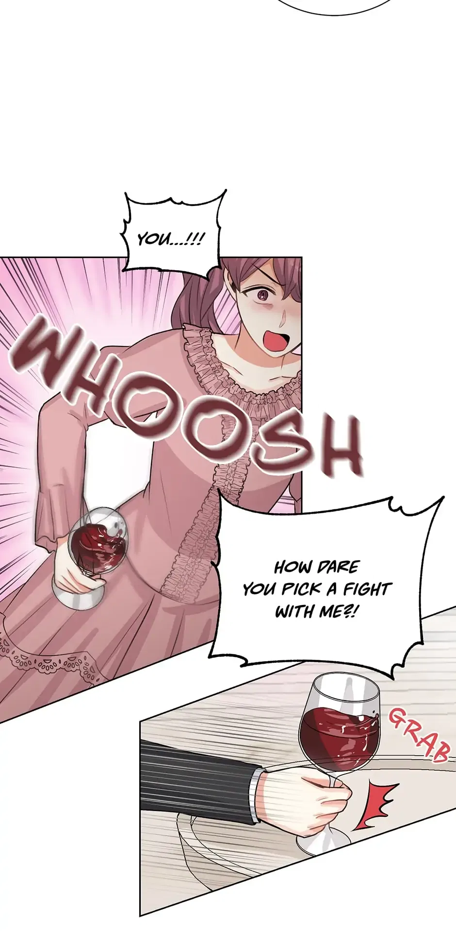 One Episode is Enough for Unplayed Chapter 40 – Page 37