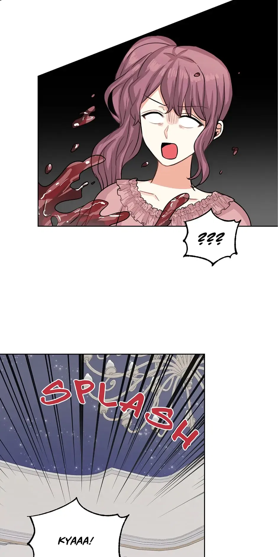 One Episode is Enough for Unplayed Chapter 40 – Page 39