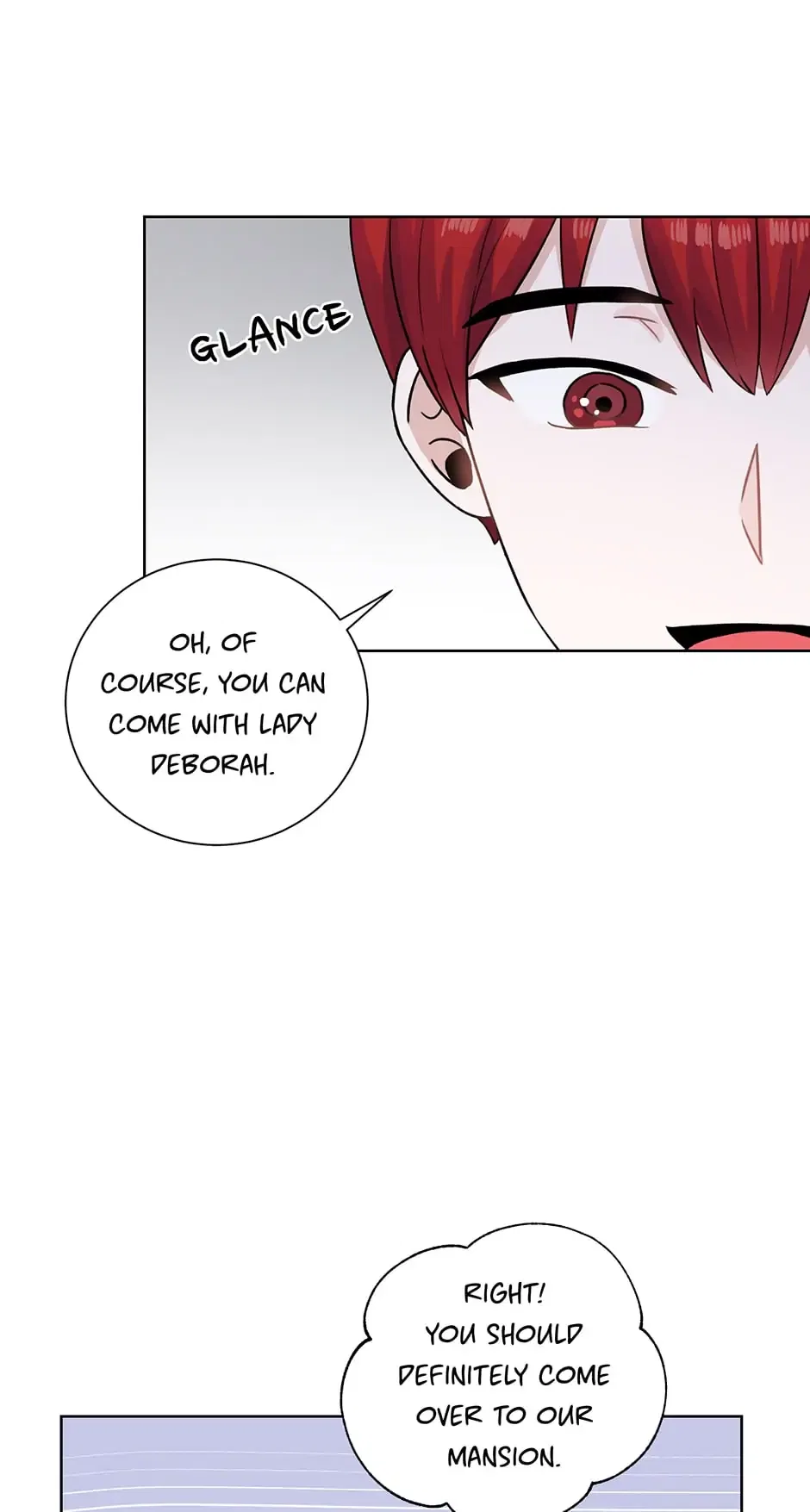 One Episode is Enough for Unplayed Chapter 40 – Page 52
