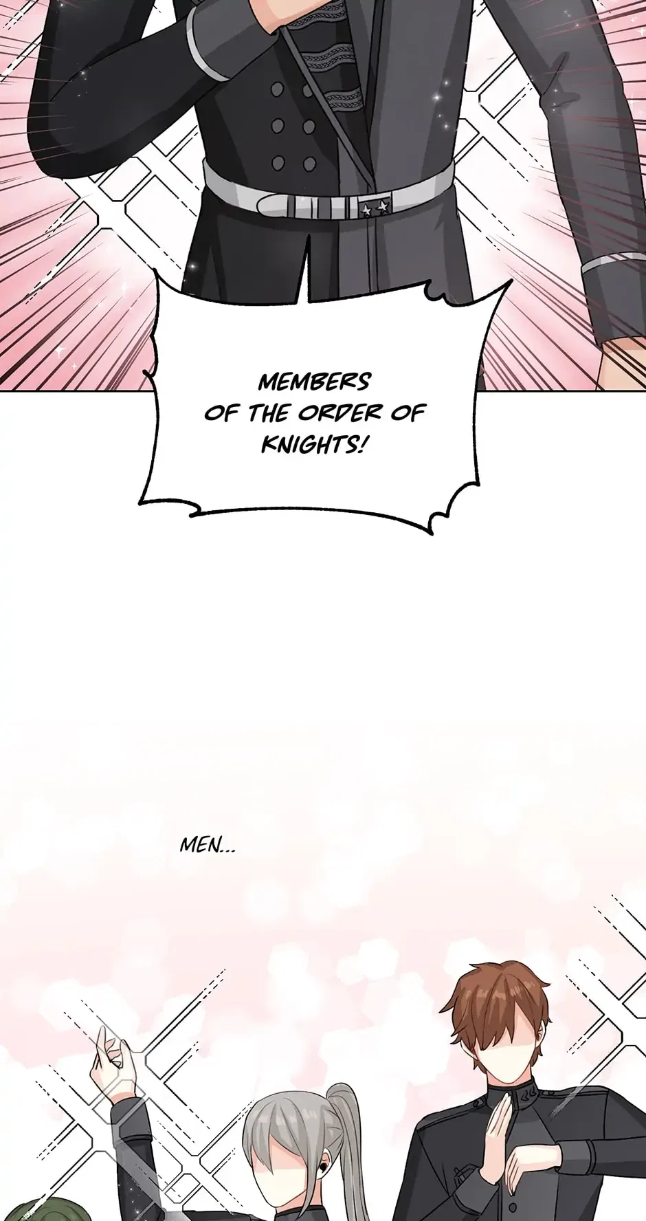One Episode is Enough for Unplayed Chapter 40 – Page 58