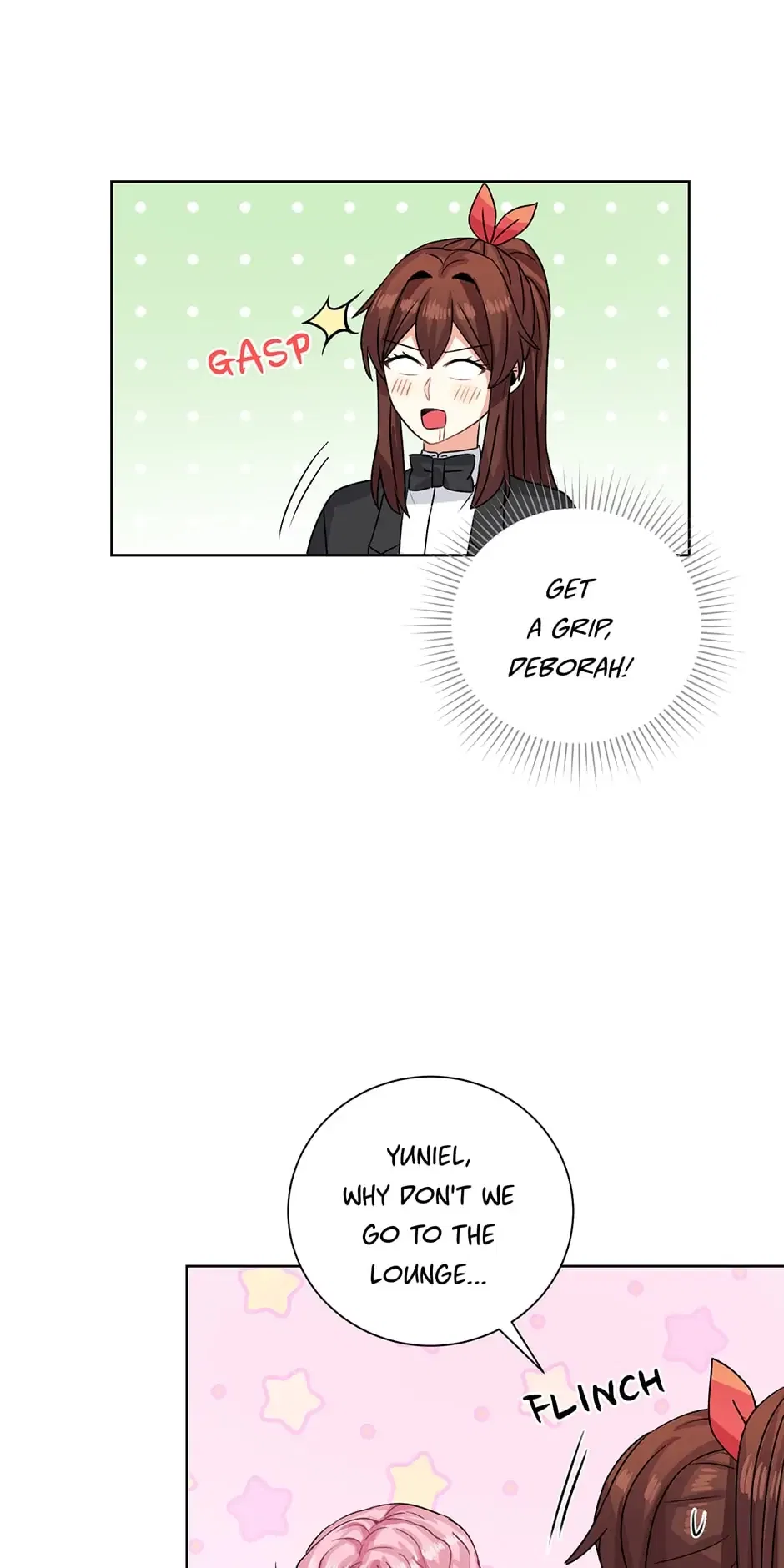 One Episode is Enough for Unplayed Chapter 40 – Page 60