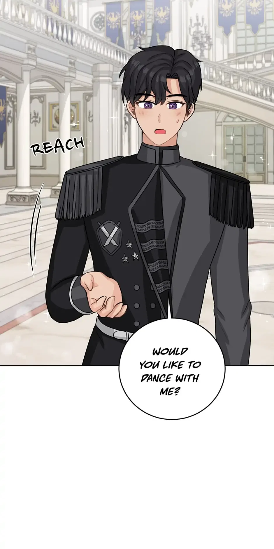 One Episode is Enough for Unplayed Chapter 40 – Page 65