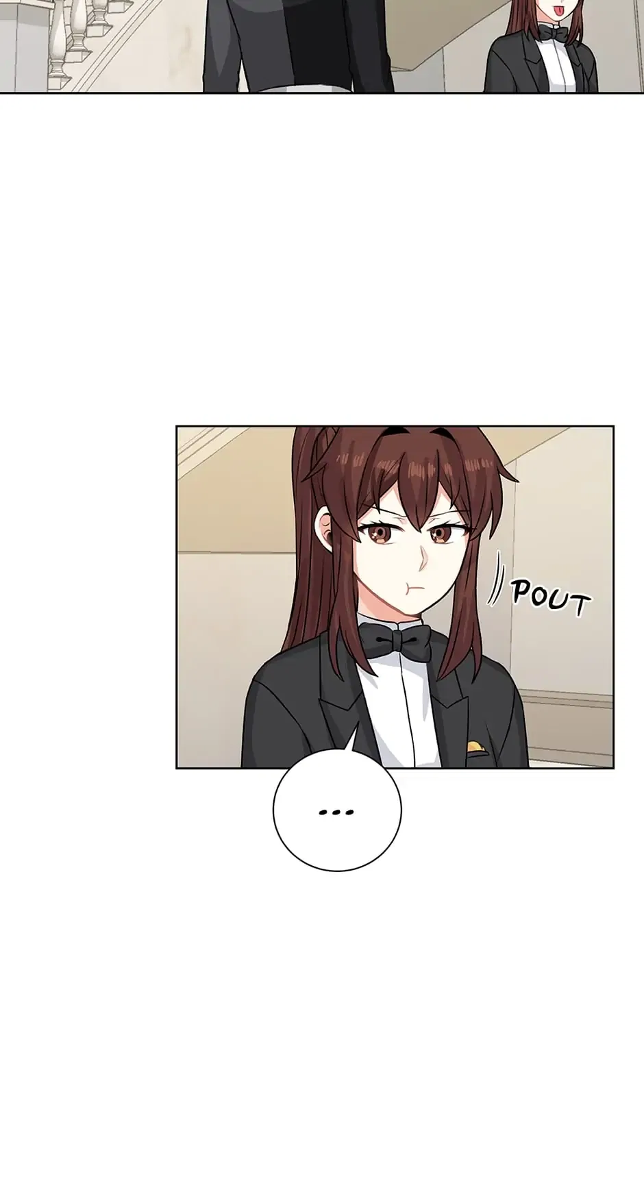 One Episode is Enough for Unplayed Chapter 39 – Page 2