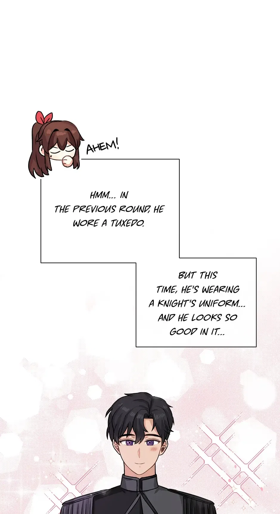 One Episode is Enough for Unplayed Chapter 39 – Page 5