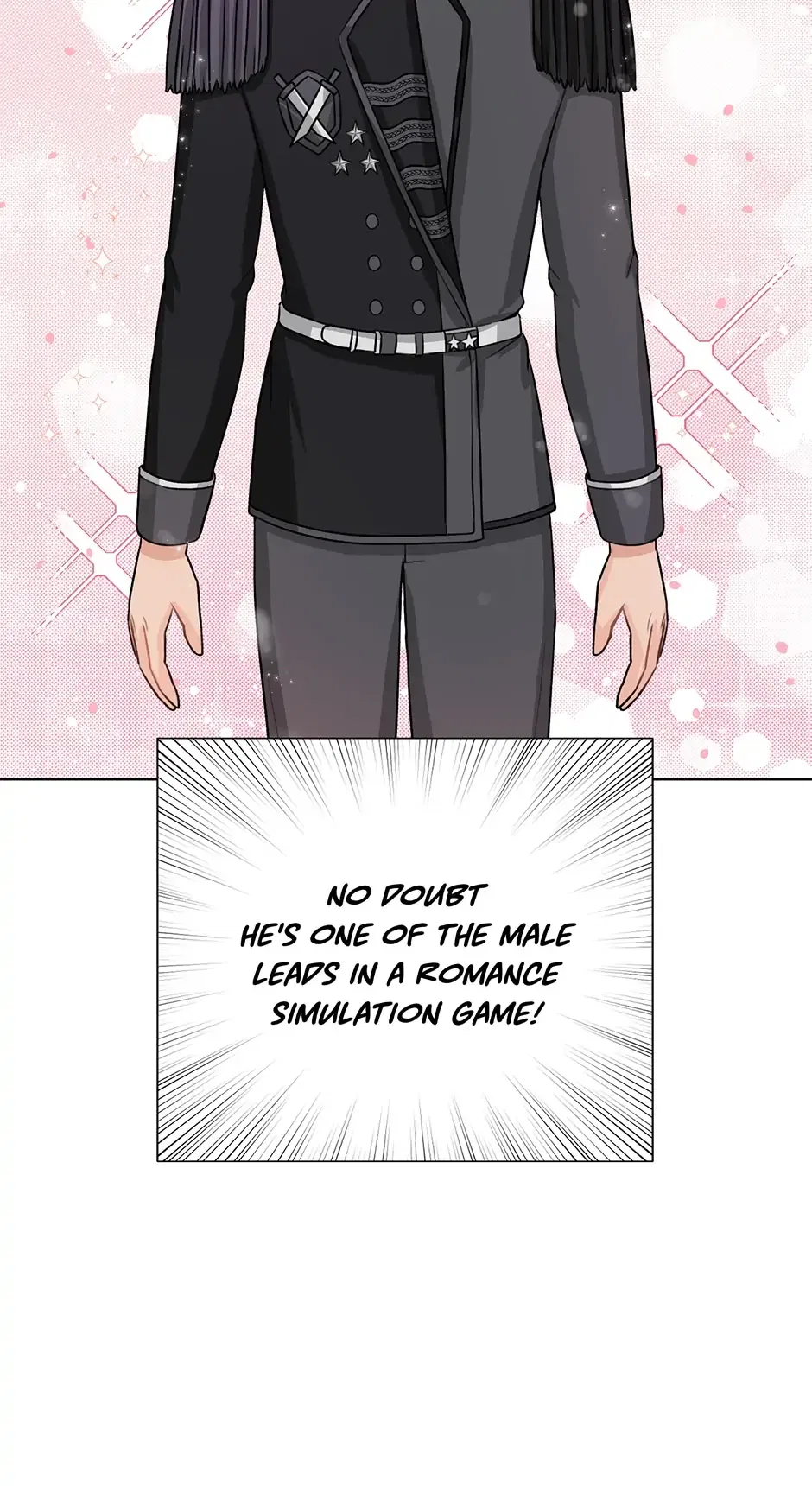 One Episode is Enough for Unplayed Chapter 39 – Page 6