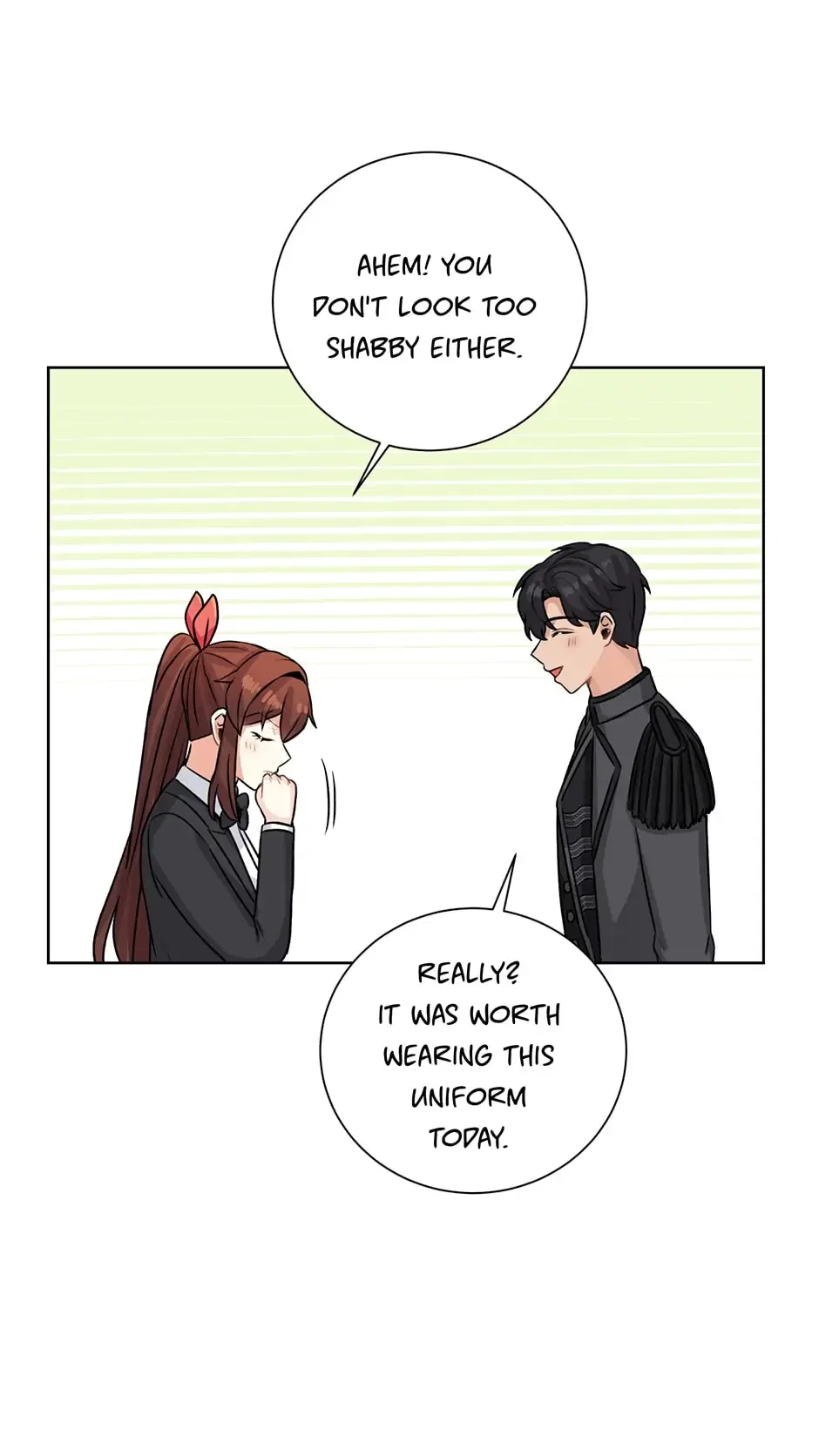 One Episode is Enough for Unplayed Chapter 39 – Page 7