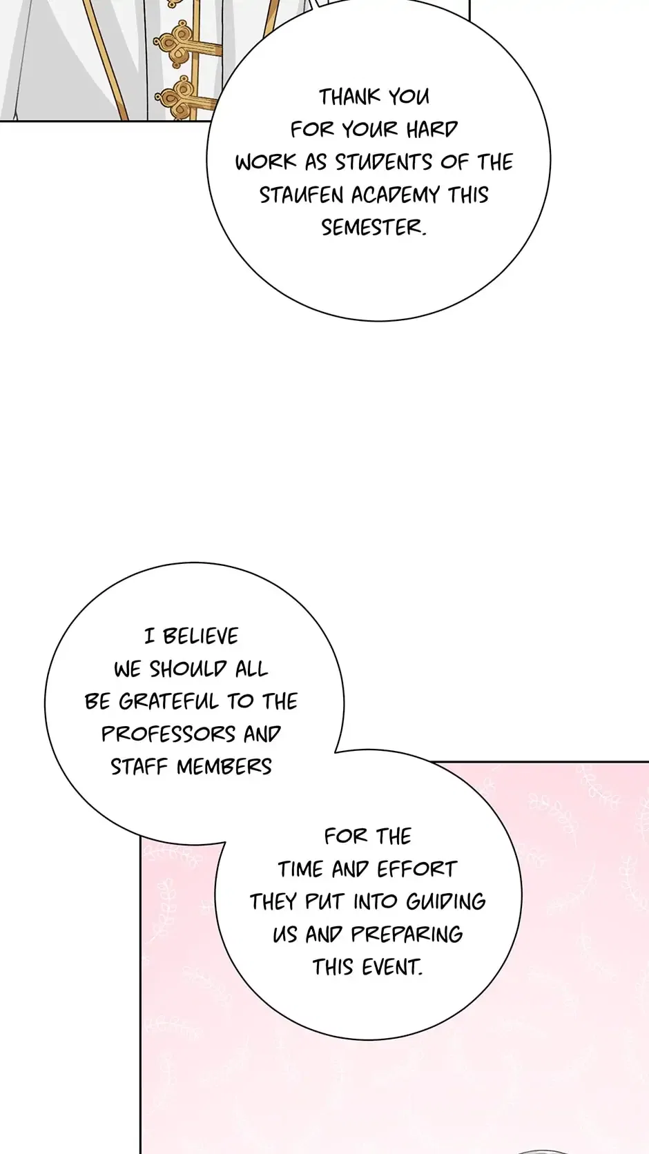 One Episode is Enough for Unplayed Chapter 39 – Page 10
