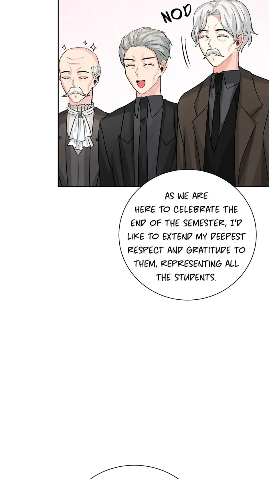 One Episode is Enough for Unplayed Chapter 39 – Page 11