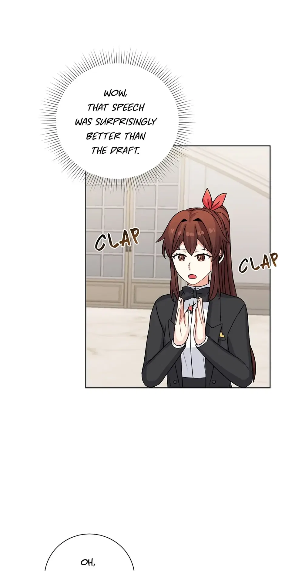 One Episode is Enough for Unplayed Chapter 39 – Page 13