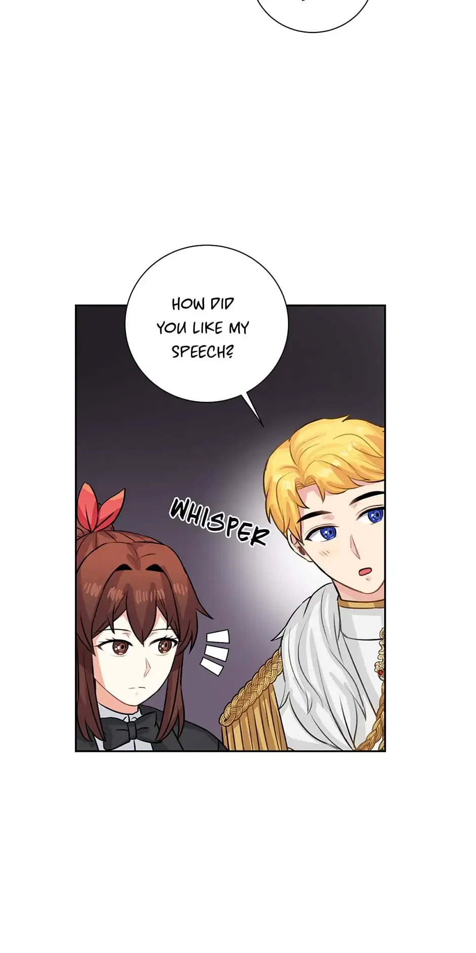One Episode is Enough for Unplayed Chapter 39 – Page 16