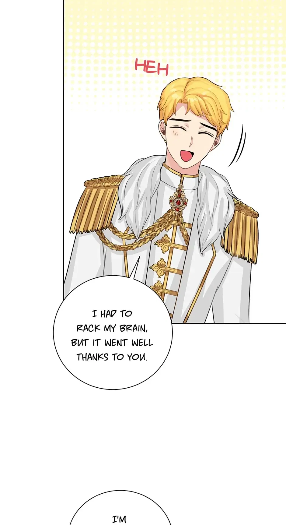 One Episode is Enough for Unplayed Chapter 39 – Page 19