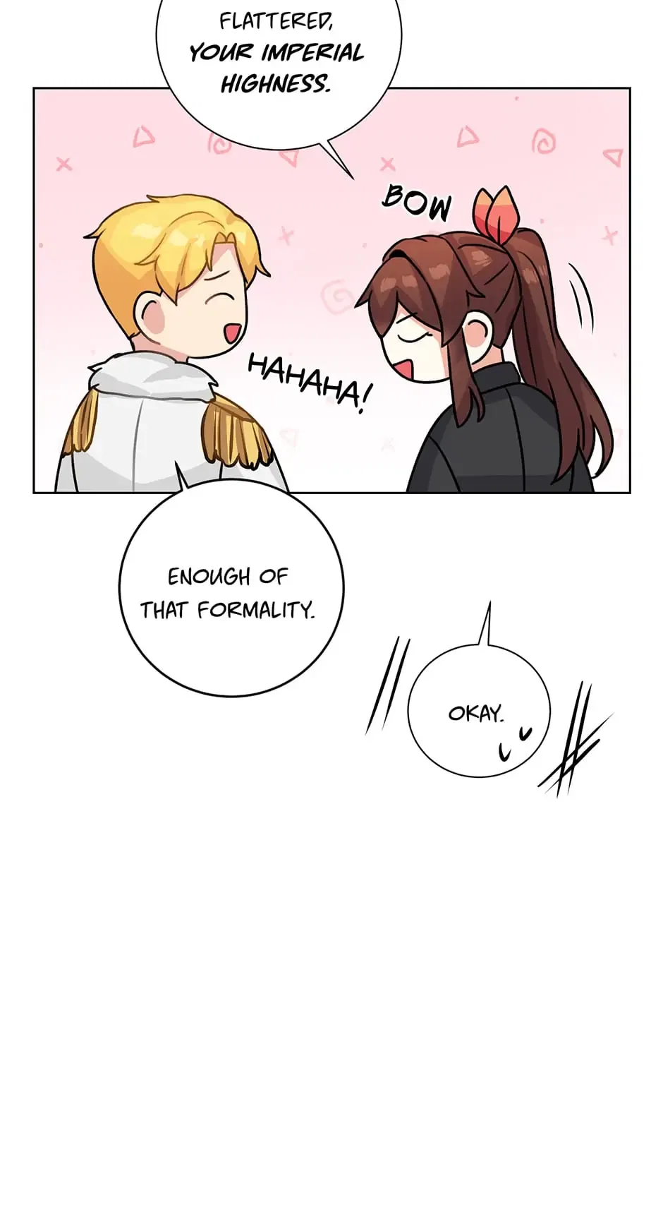 One Episode is Enough for Unplayed Chapter 39 – Page 20