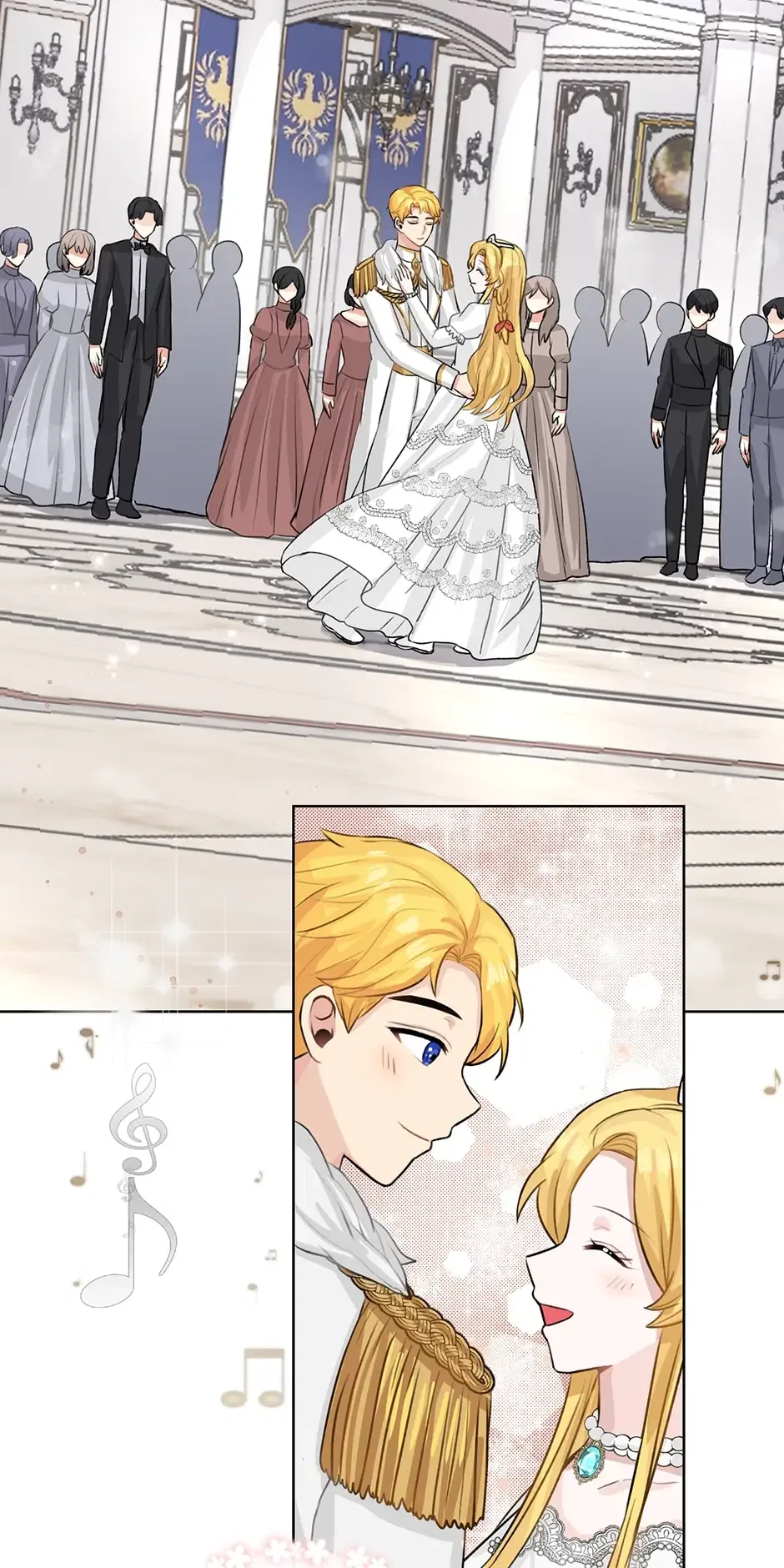 One Episode is Enough for Unplayed Chapter 39 – Page 29