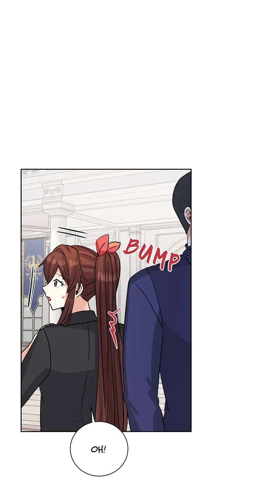 One Episode is Enough for Unplayed Chapter 39 – Page 44