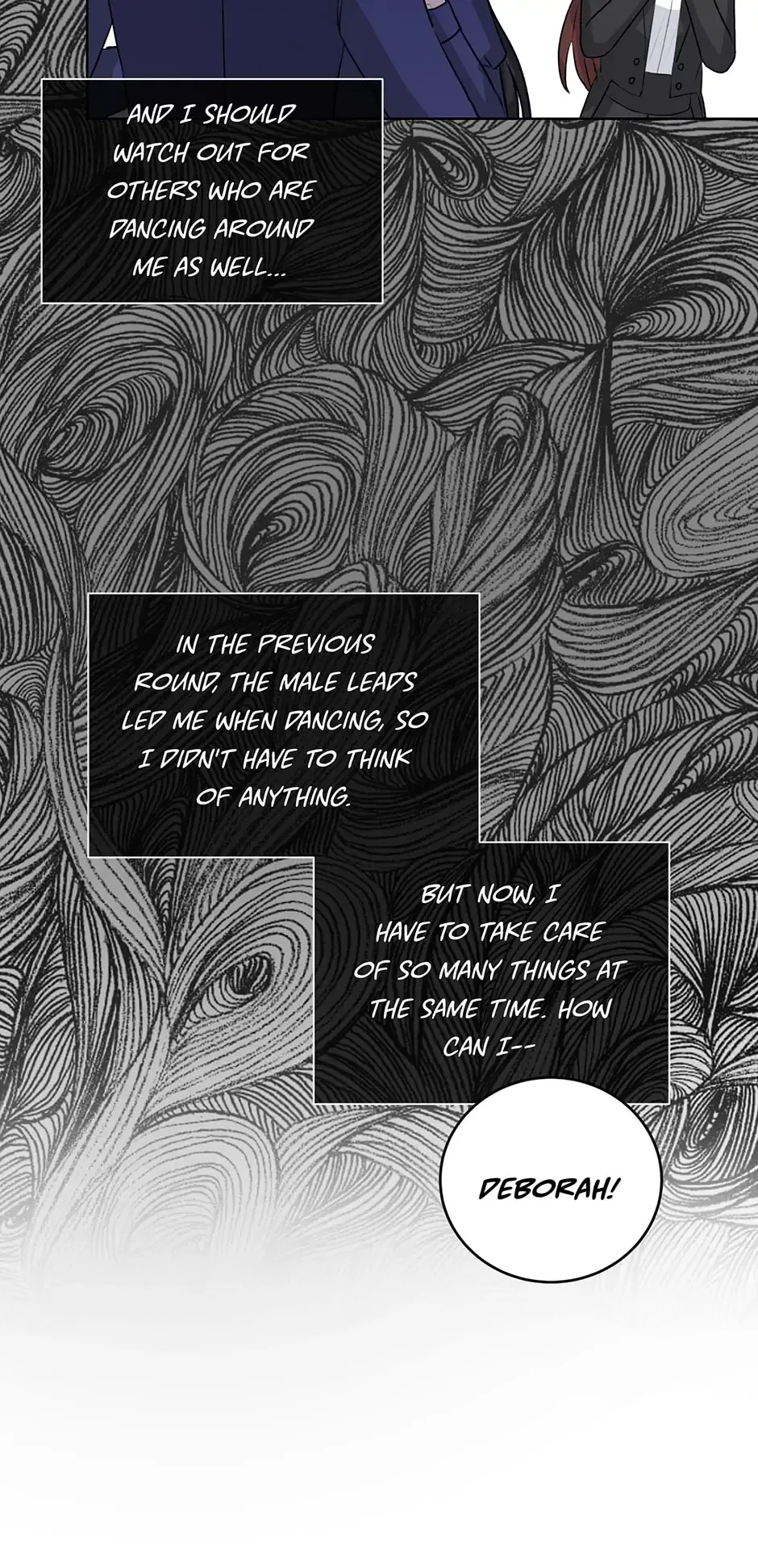 One Episode is Enough for Unplayed Chapter 39 – Page 49