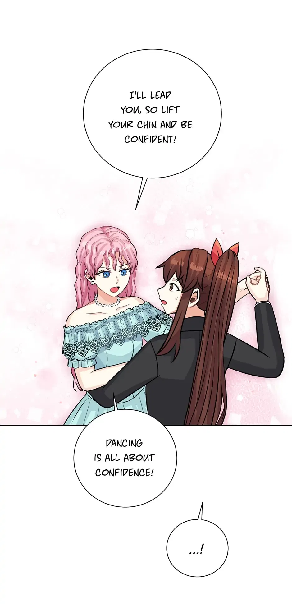 One Episode is Enough for Unplayed Chapter 39 – Page 50