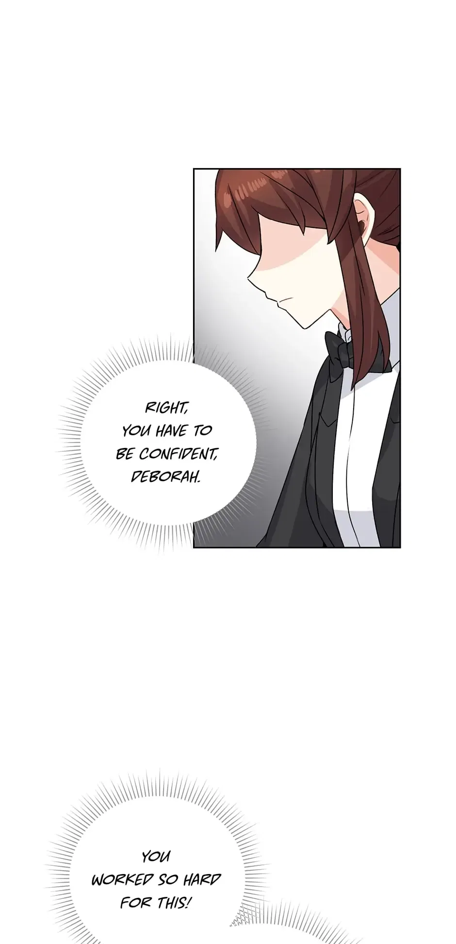 One Episode is Enough for Unplayed Chapter 39 – Page 51