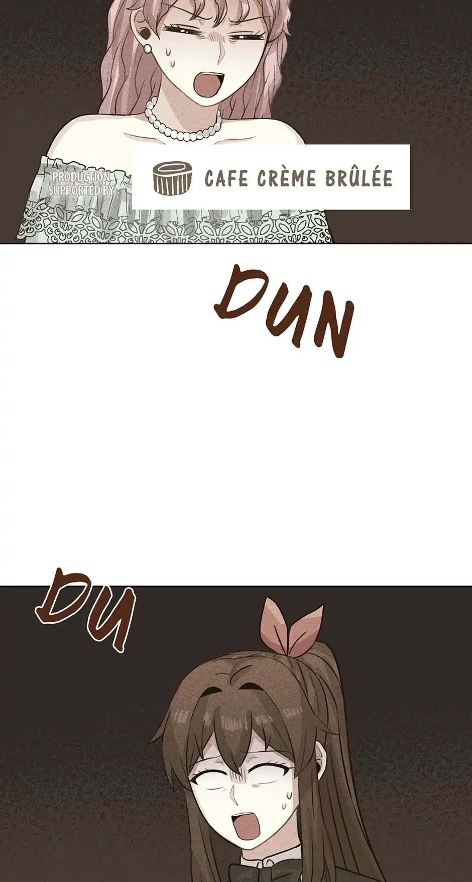 One Episode is Enough for Unplayed Chapter 39 – Page 55