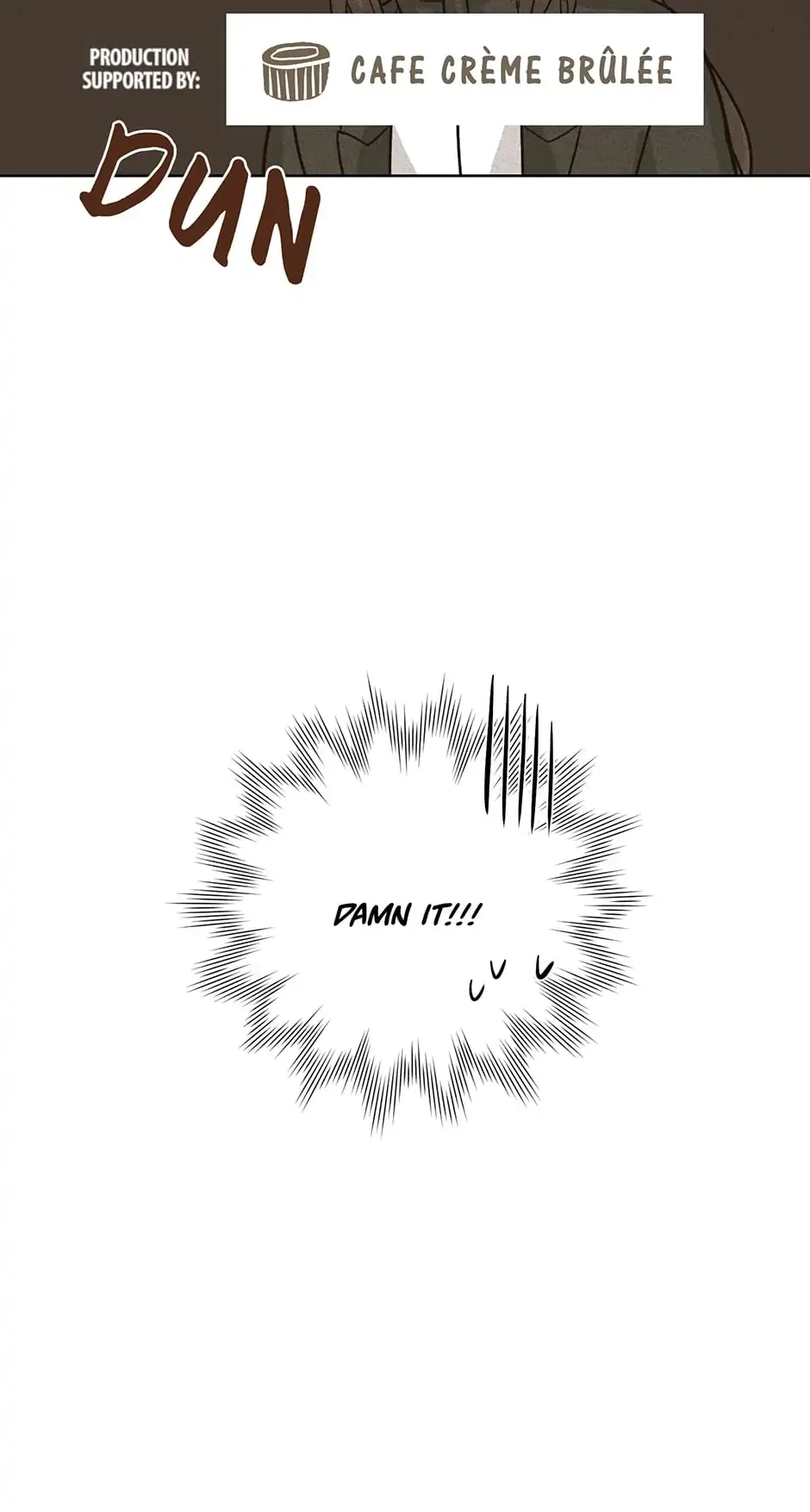 One Episode is Enough for Unplayed Chapter 39 – Page 56