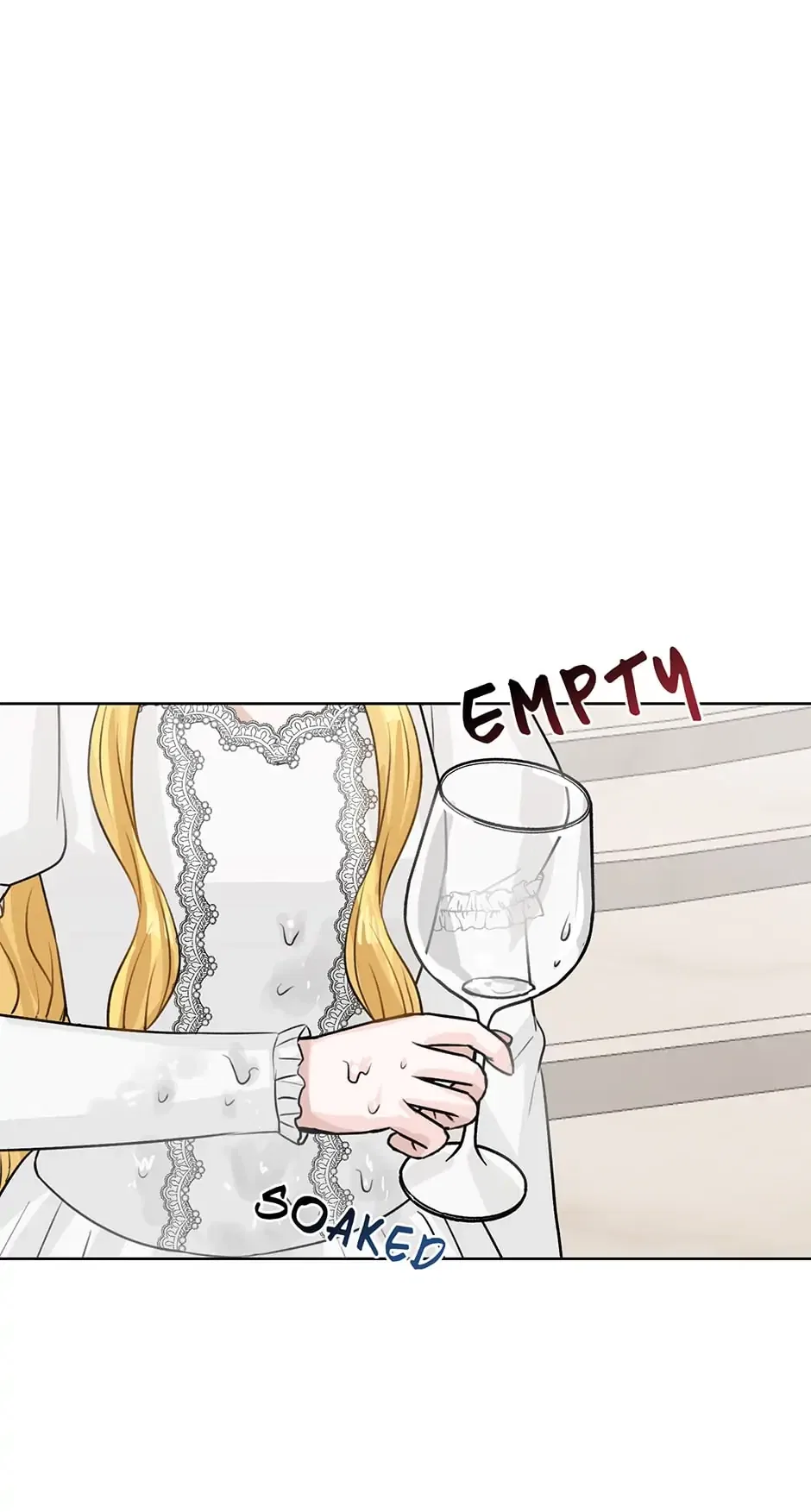 One Episode is Enough for Unplayed Chapter 39 – Page 57