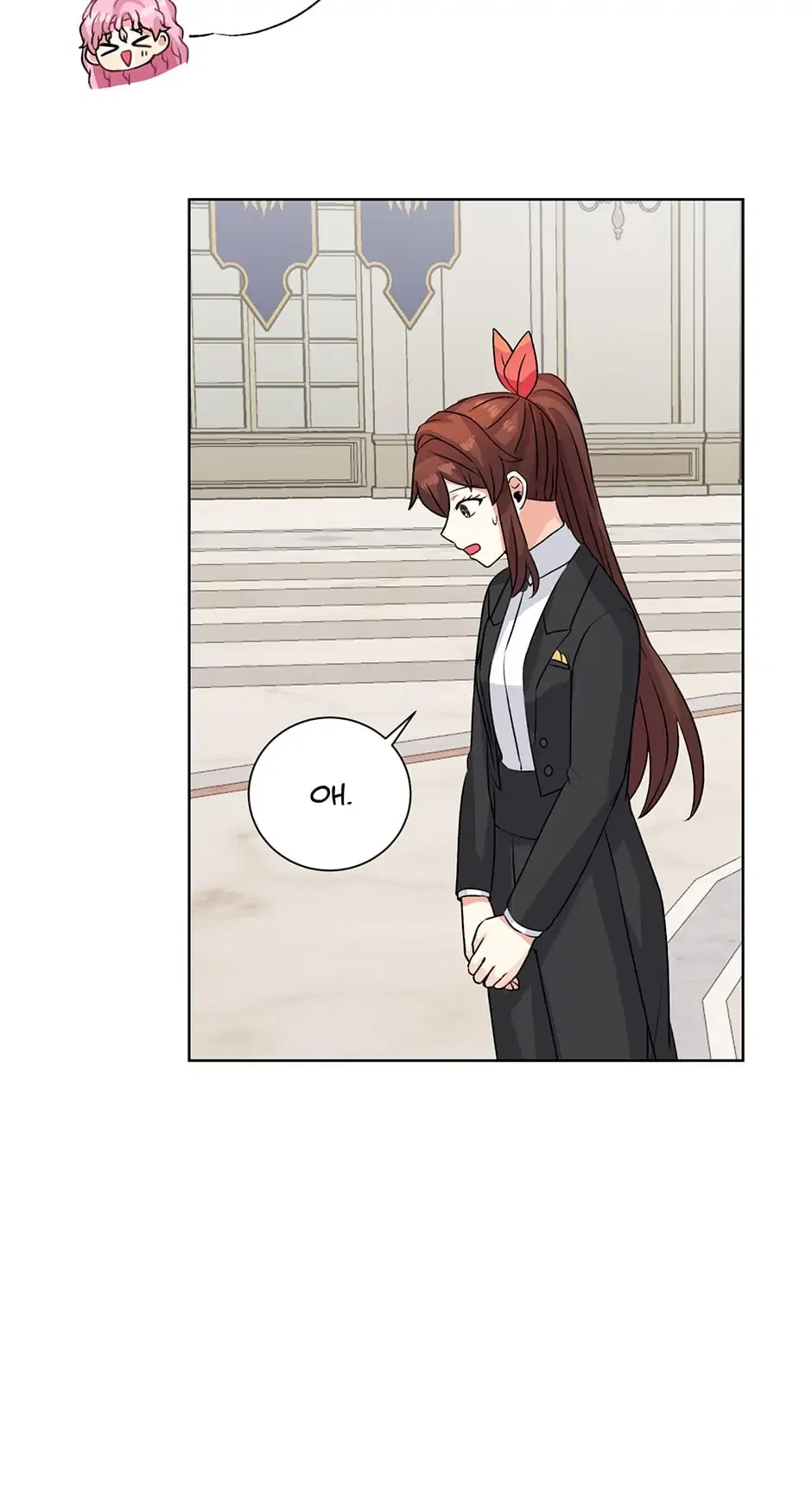 One Episode is Enough for Unplayed Chapter 39 – Page 62