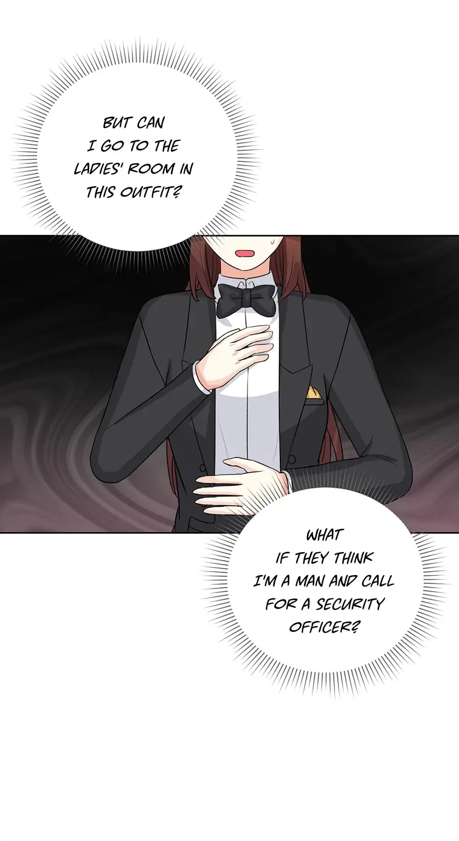 One Episode is Enough for Unplayed Chapter 39 – Page 63