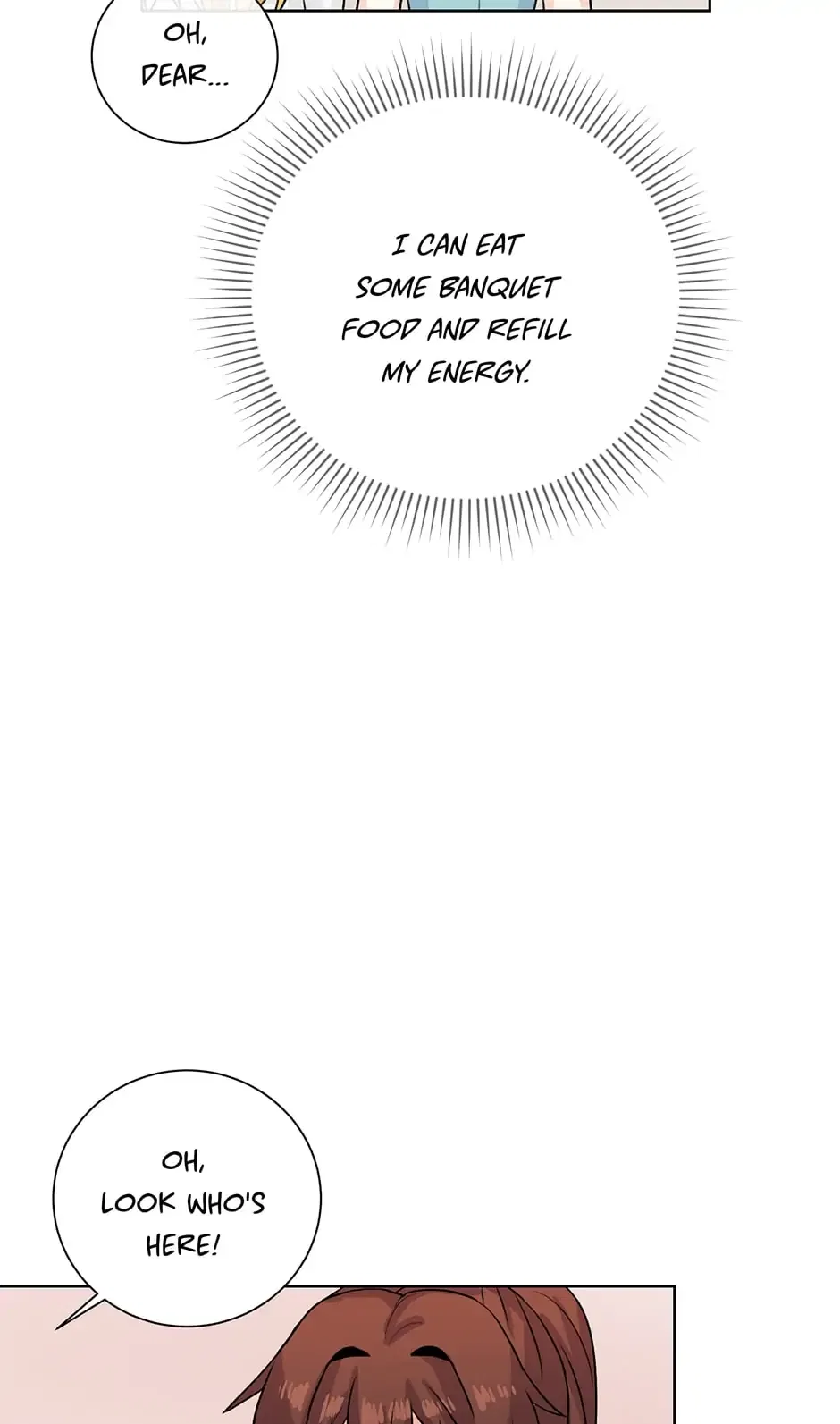 One Episode is Enough for Unplayed Chapter 39 – Page 65