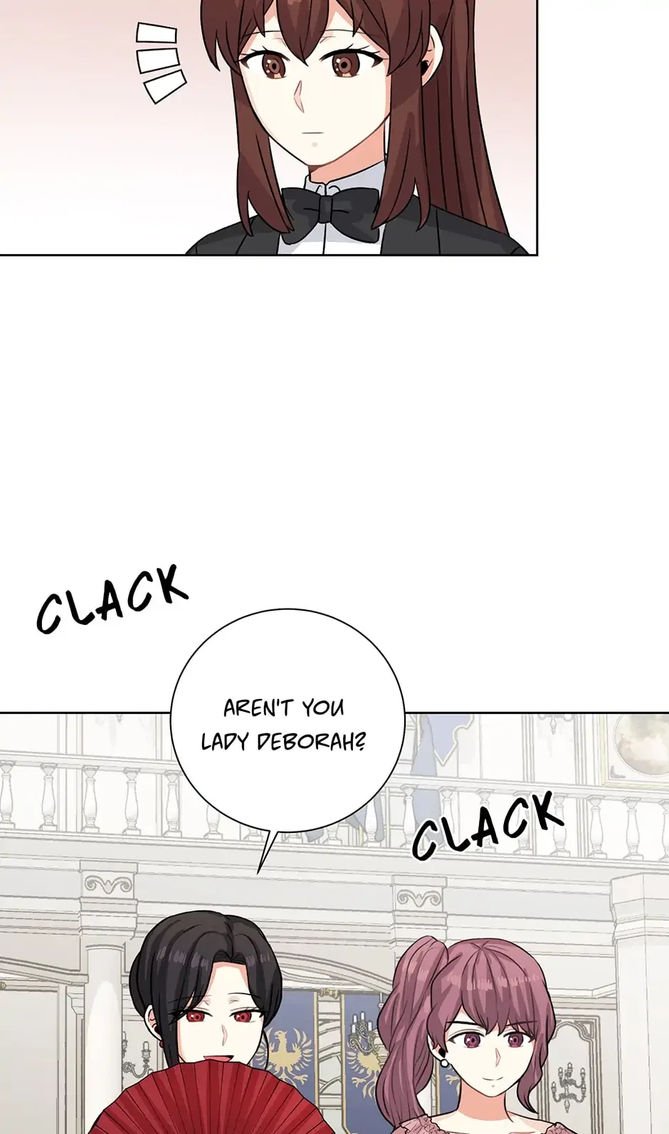 One Episode is Enough for Unplayed Chapter 39 – Page 66