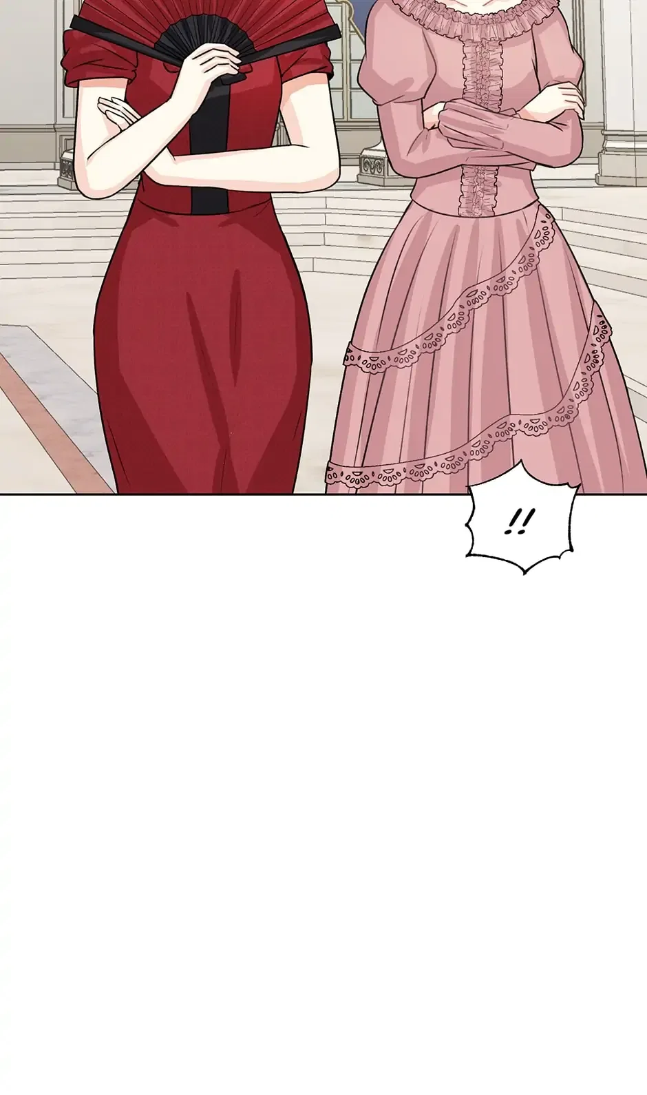 One Episode is Enough for Unplayed Chapter 39 – Page 67