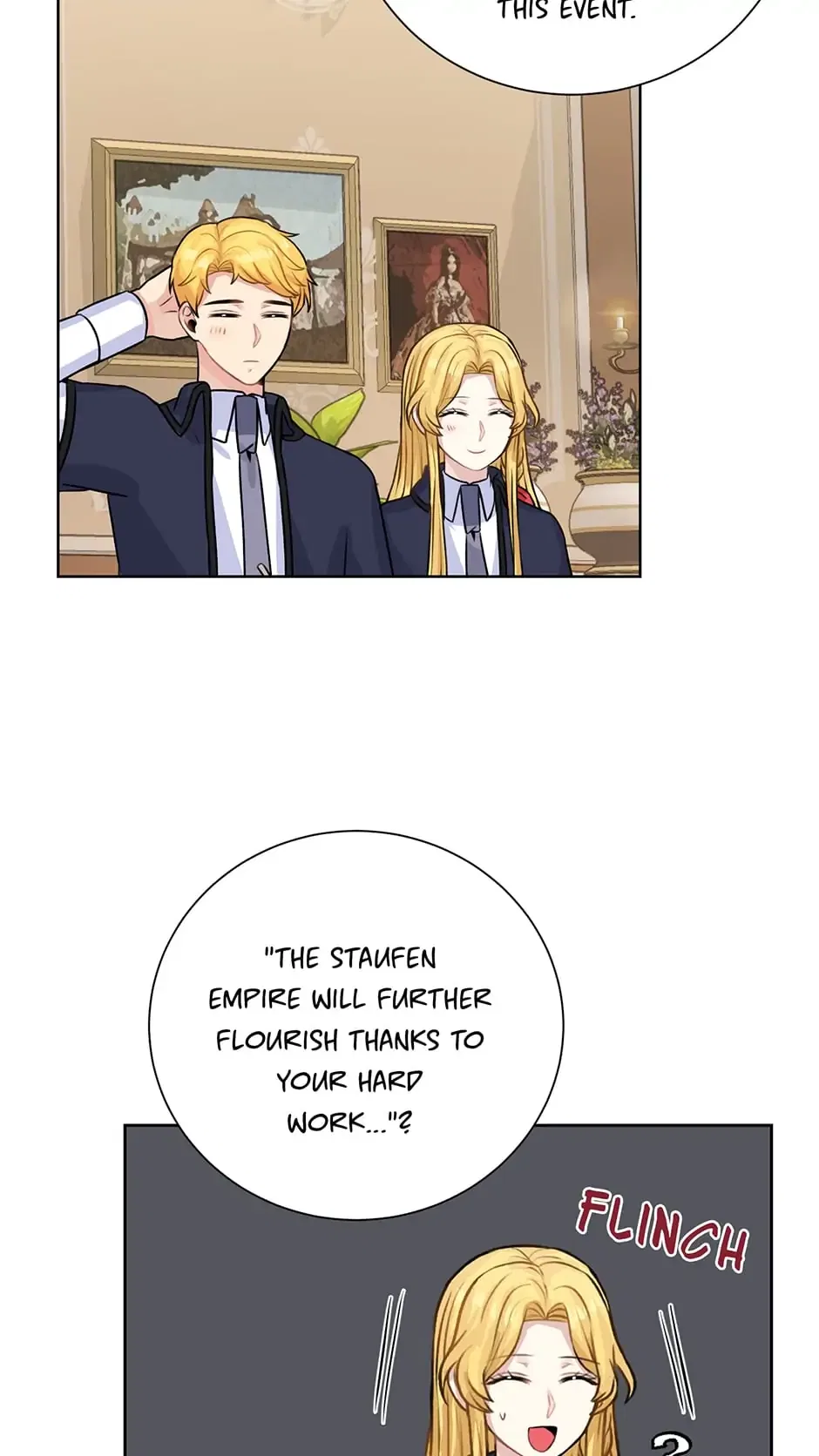 One Episode is Enough for Unplayed Chapter 38 – Page 2