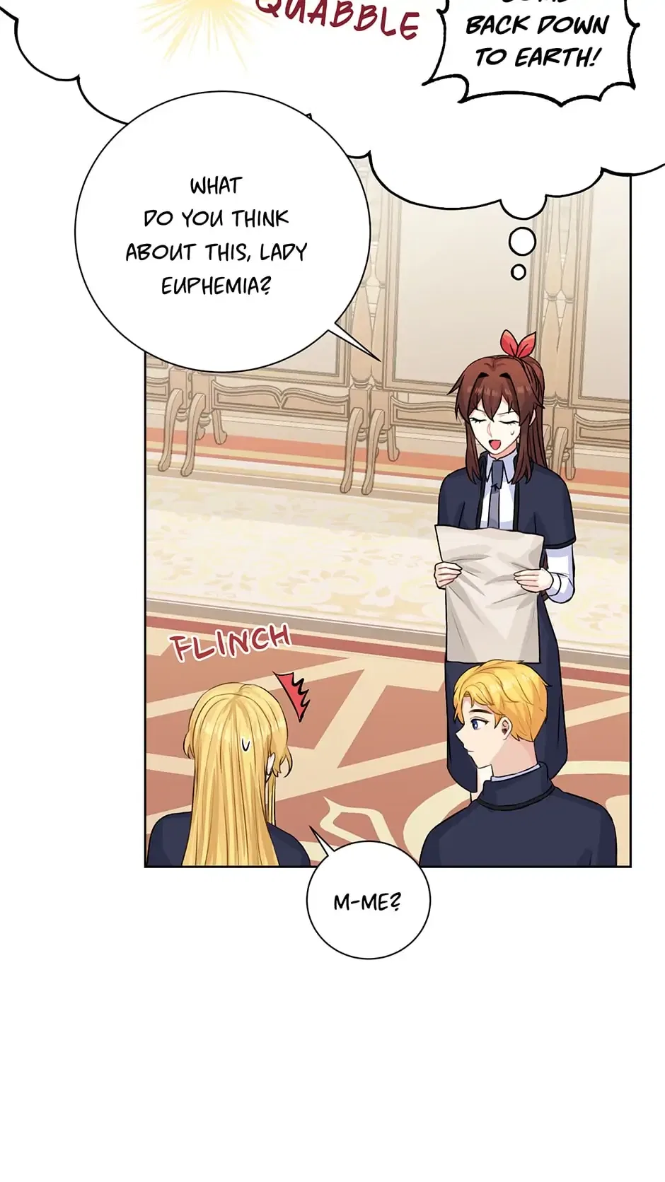 One Episode is Enough for Unplayed Chapter 38 – Page 5