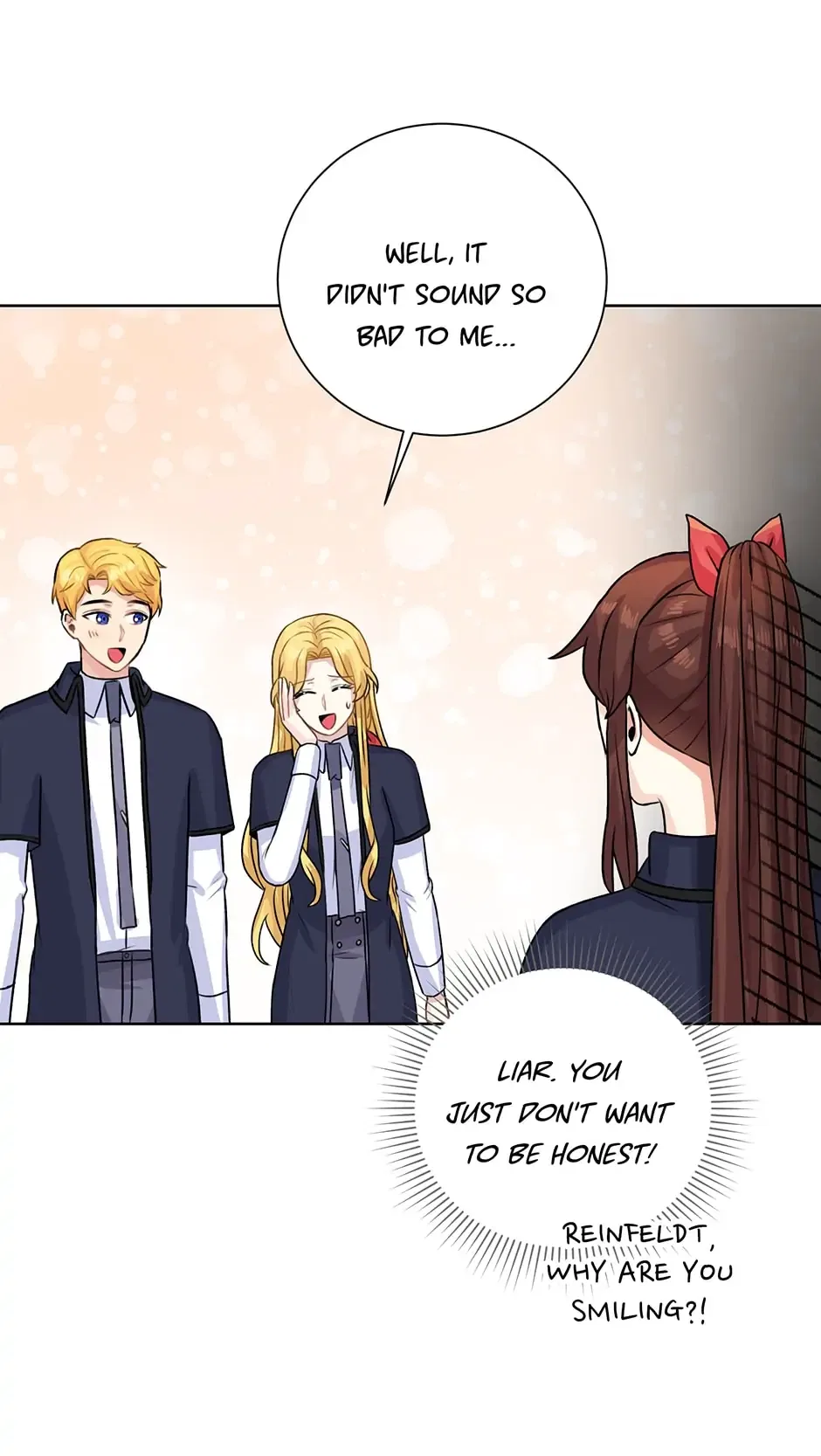 One Episode is Enough for Unplayed Chapter 38 – Page 6