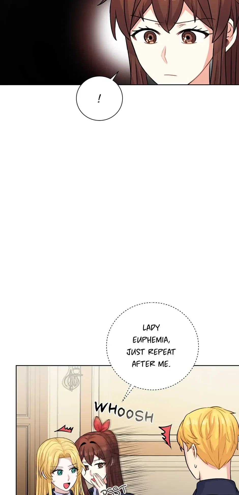 One Episode is Enough for Unplayed Chapter 38 – Page 8