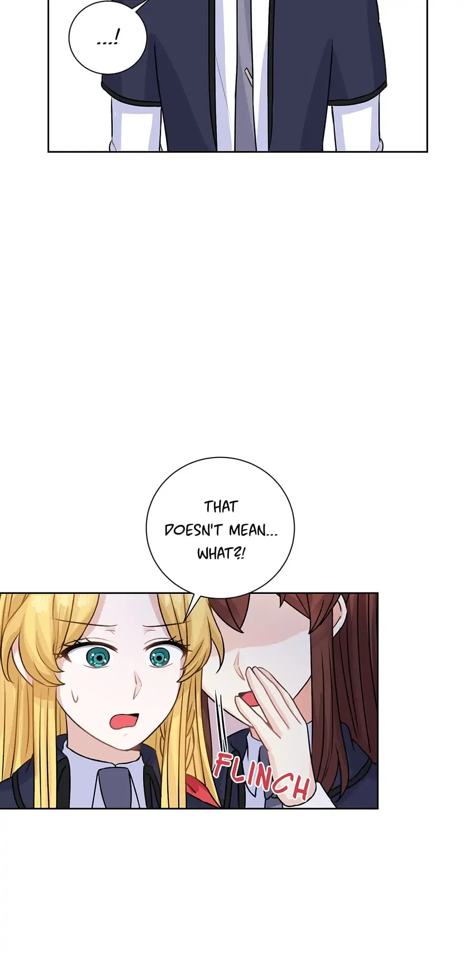 One Episode is Enough for Unplayed Chapter 38 – Page 11