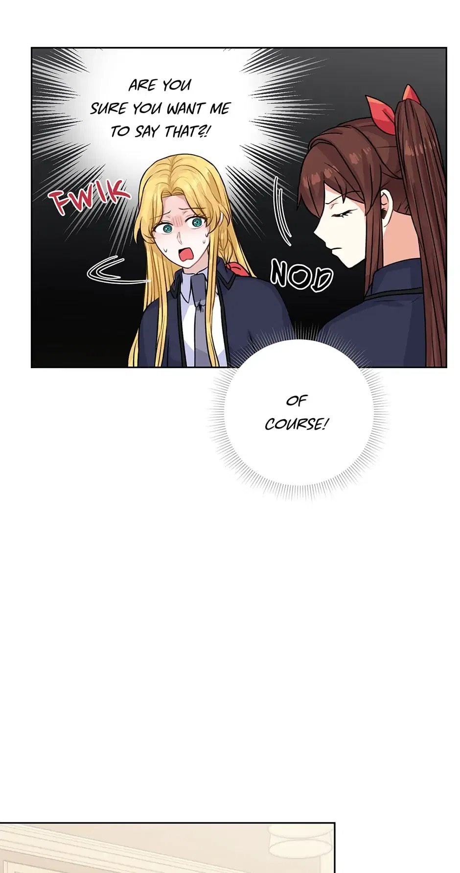 One Episode is Enough for Unplayed Chapter 38 – Page 12