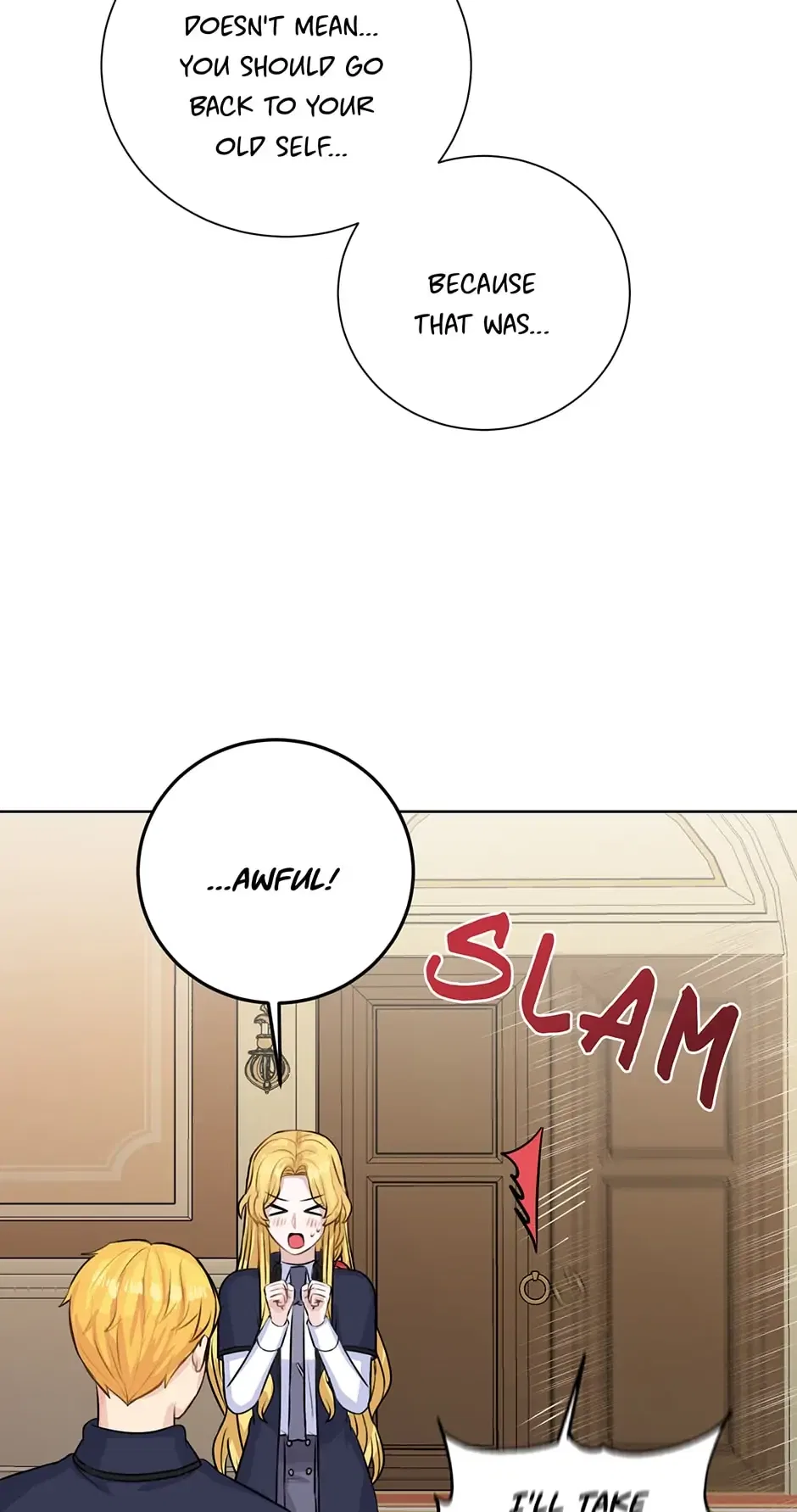 One Episode is Enough for Unplayed Chapter 38 – Page 14