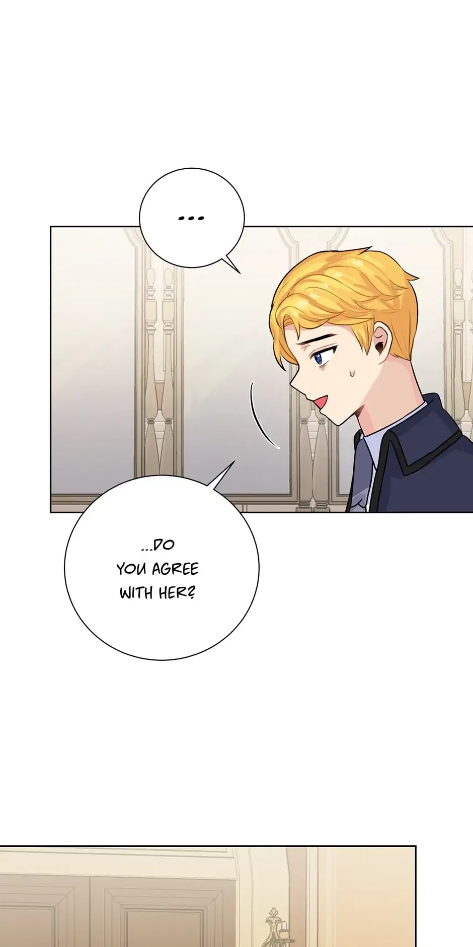 One Episode is Enough for Unplayed Chapter 38 – Page 17