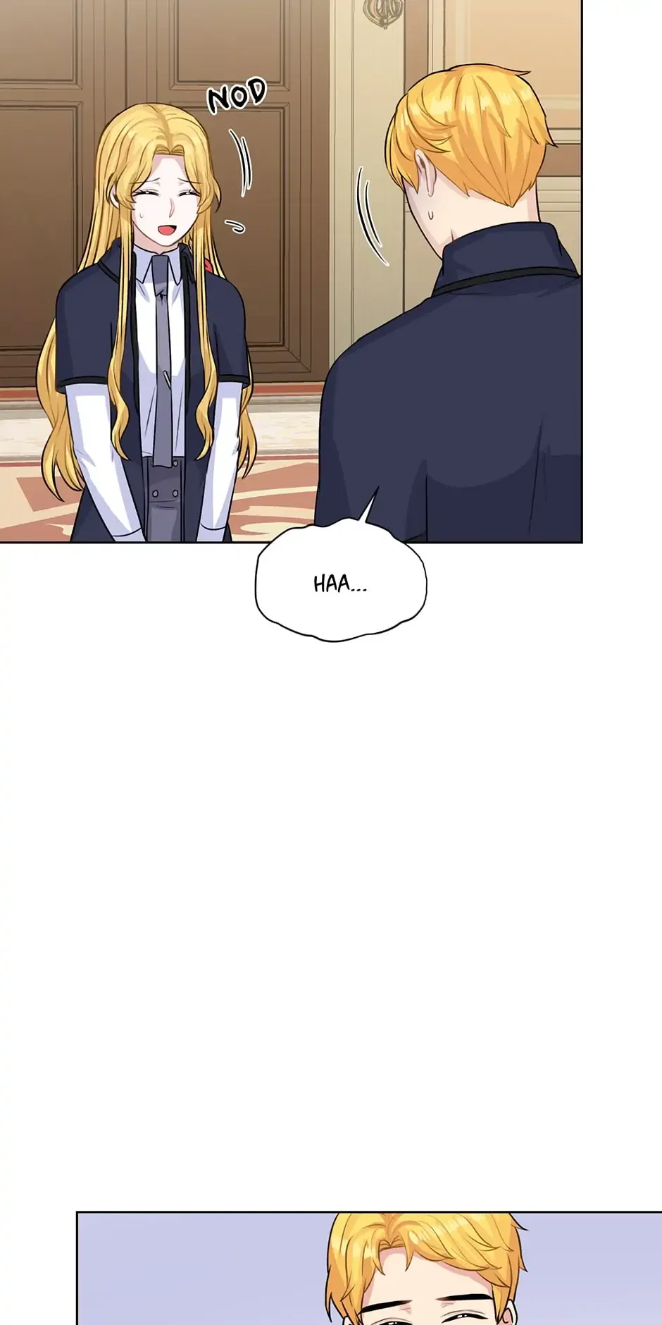 One Episode is Enough for Unplayed Chapter 38 – Page 18