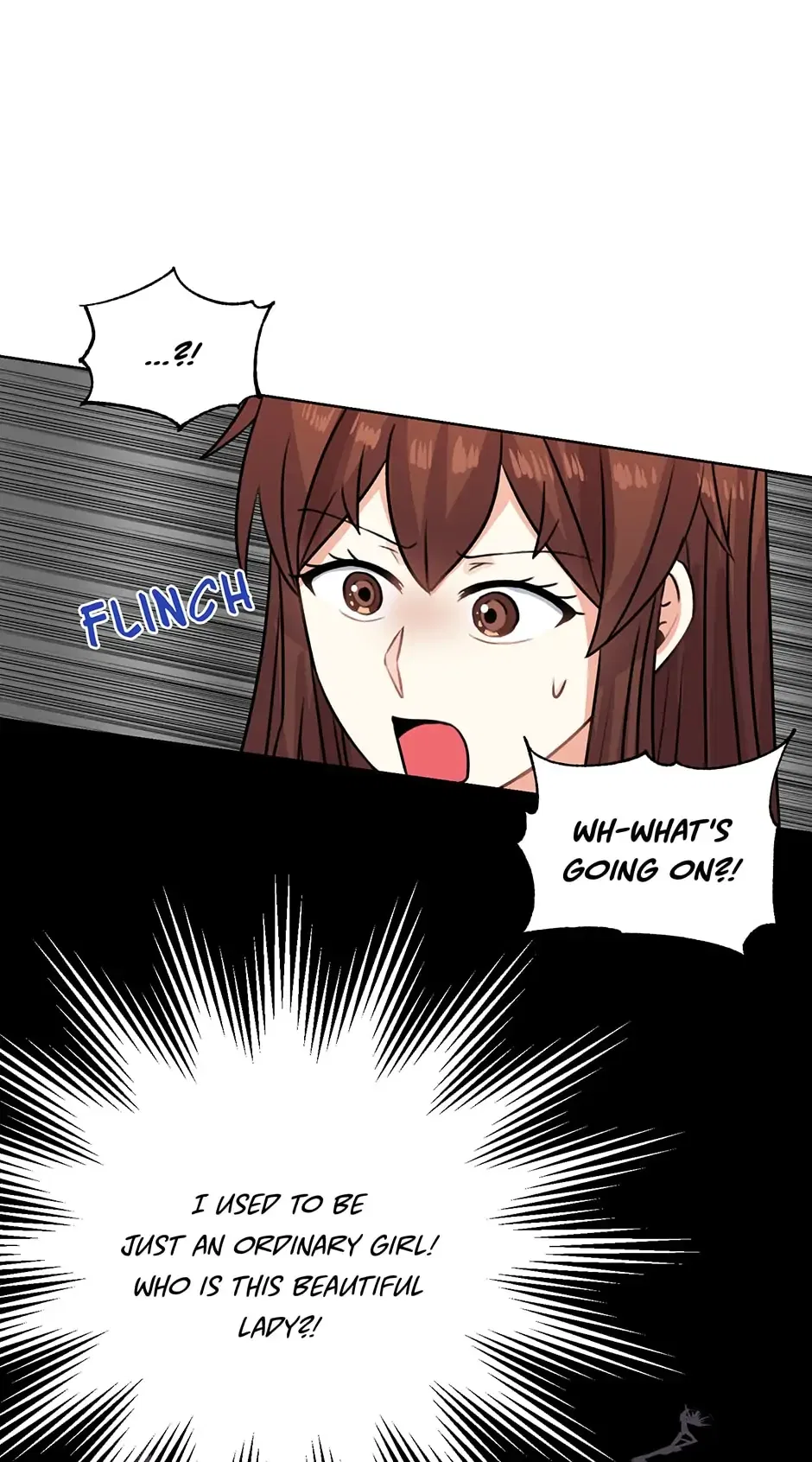 One Episode is Enough for Unplayed Chapter 38 – Page 23