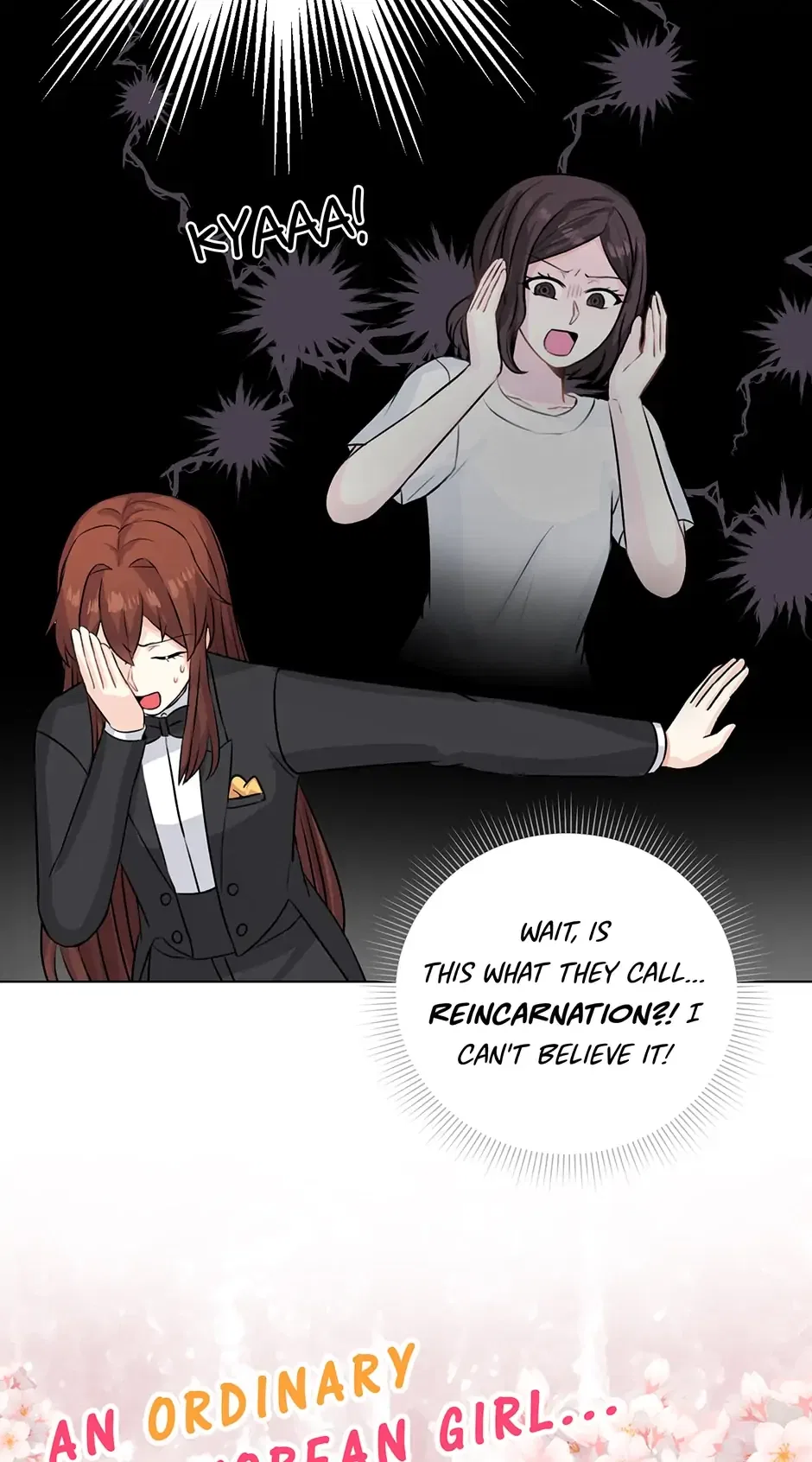 One Episode is Enough for Unplayed Chapter 38 – Page 24